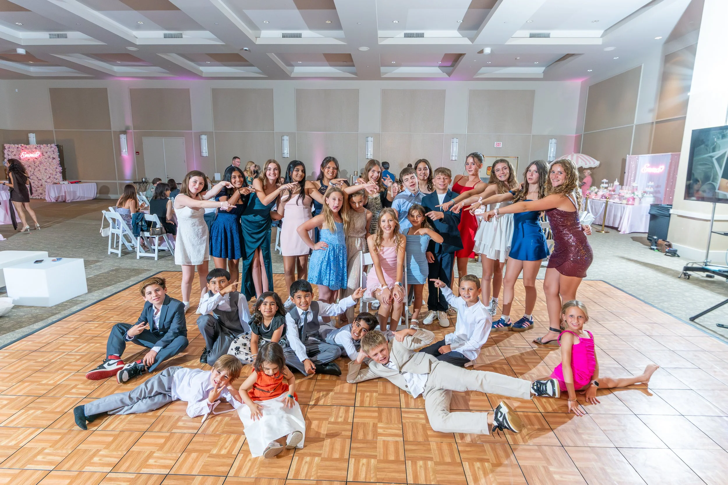 KAYLA'S BAT MITZVAH  WEB0484.jpg