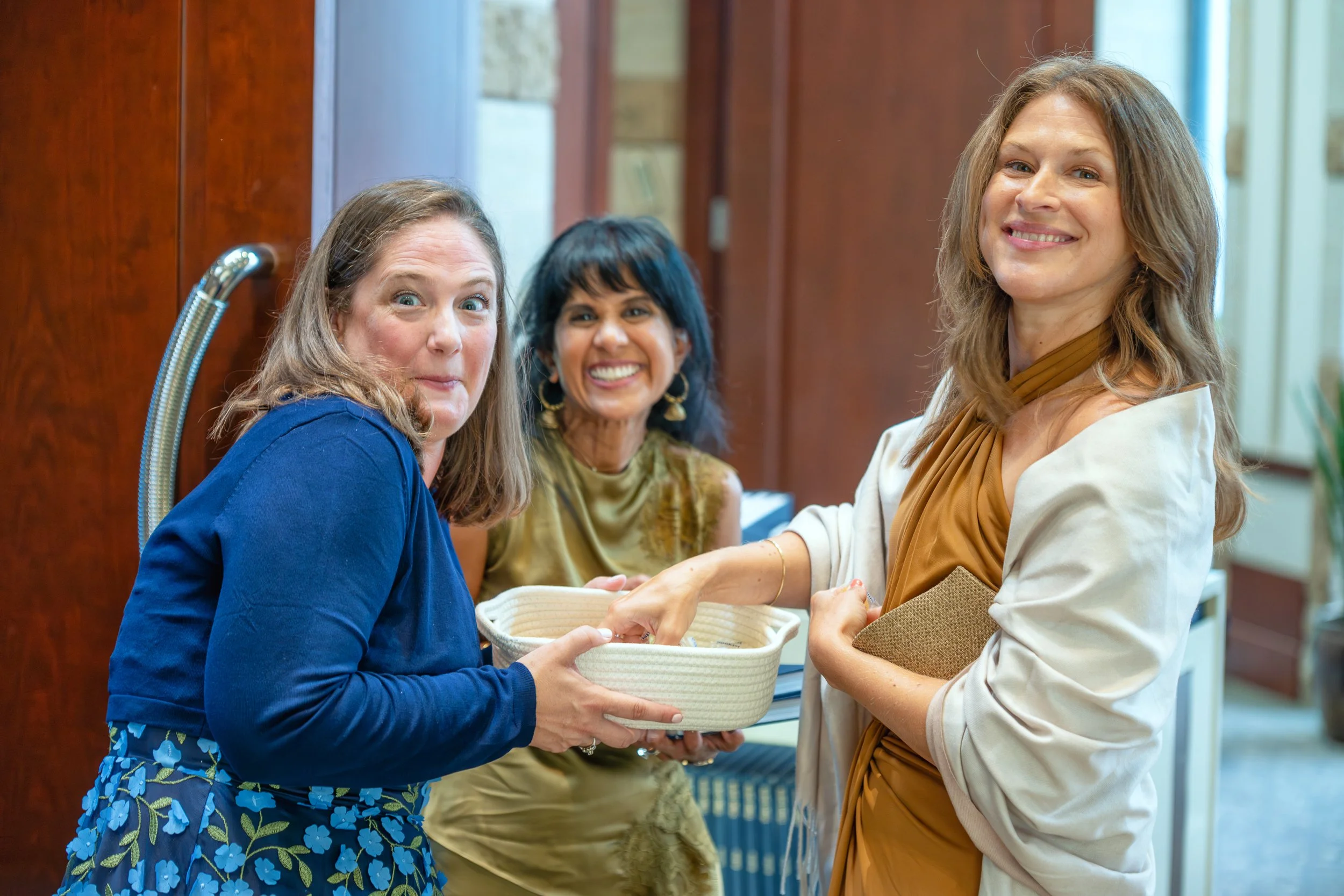 EMMA'S  BAT MITZVAH  CEREMONY0620.jpg