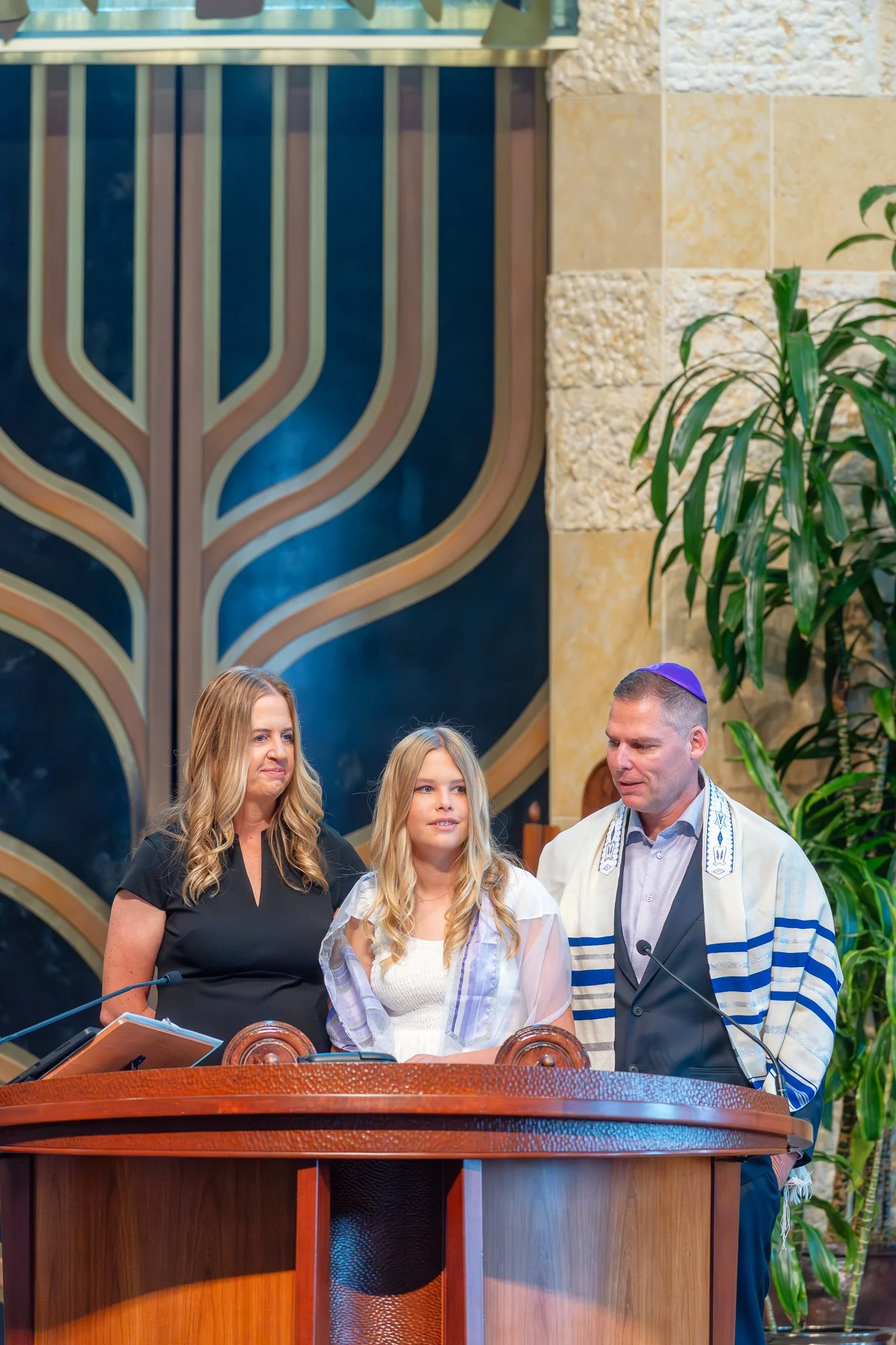 ELIANA'S BAT MITZVAH0357.jpg