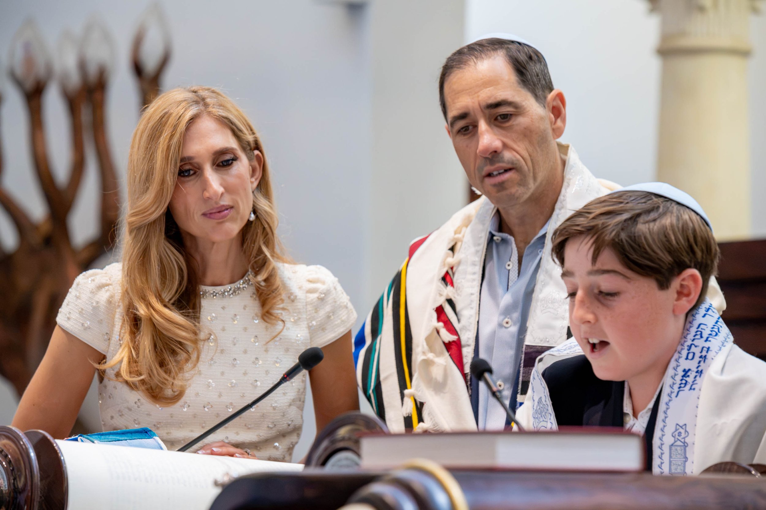 ZAC'S BAR MITZVAH  WEB SIZE0777.jpg