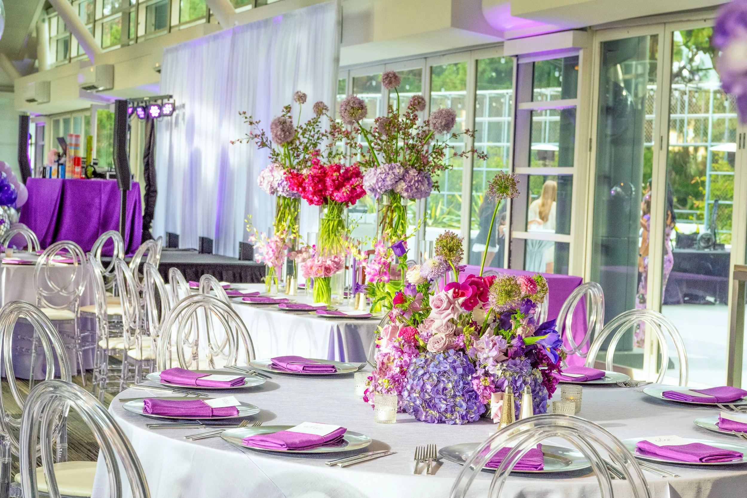 EDEN'S BAT MITZVAH FLOWERS218.jpg