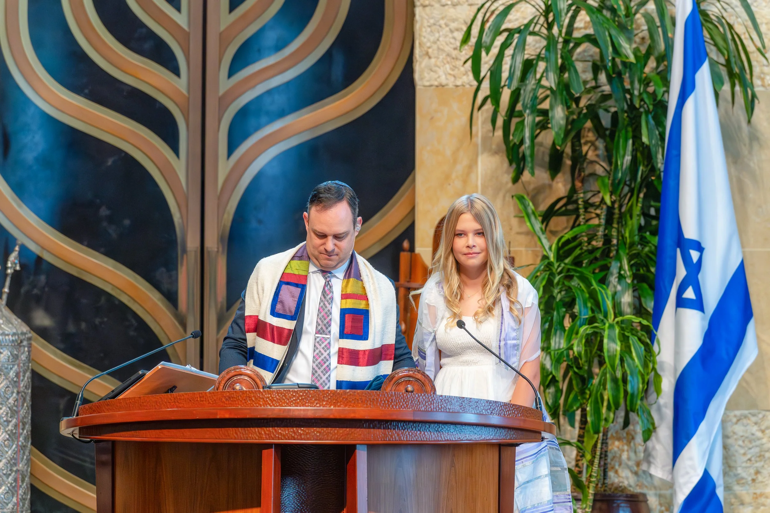 ELIANA'S BAT MITZVAH0287.jpg