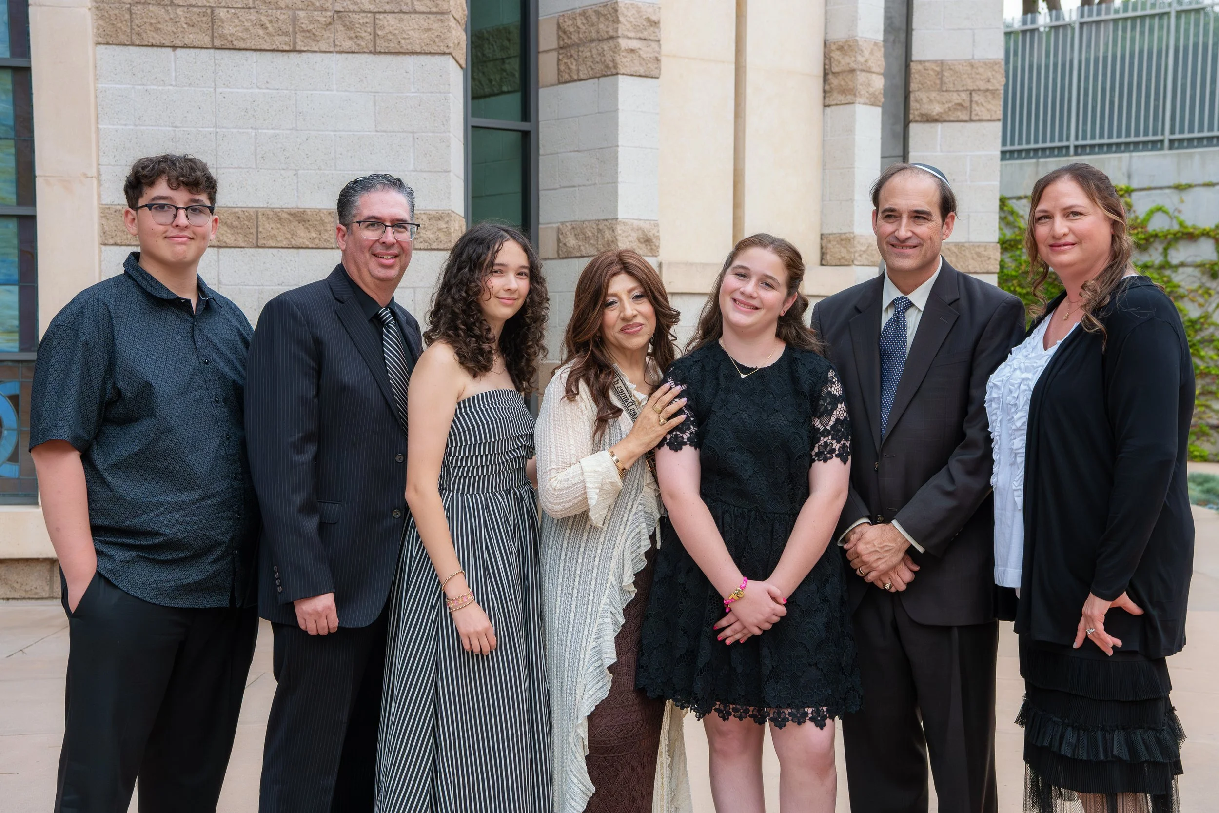 ARIELA'S BAT MITZVAH0343.jpg