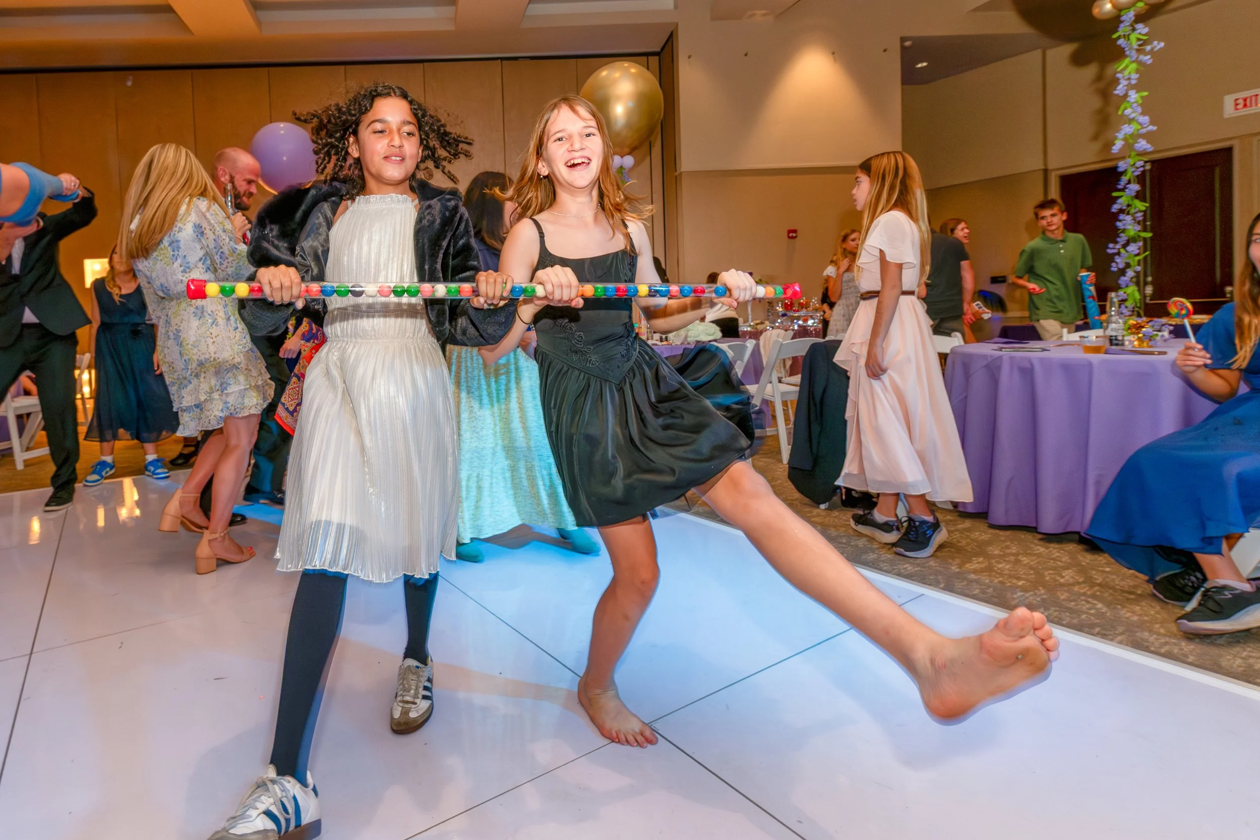 ELIANA'S BAT MITZVAH0960.jpg