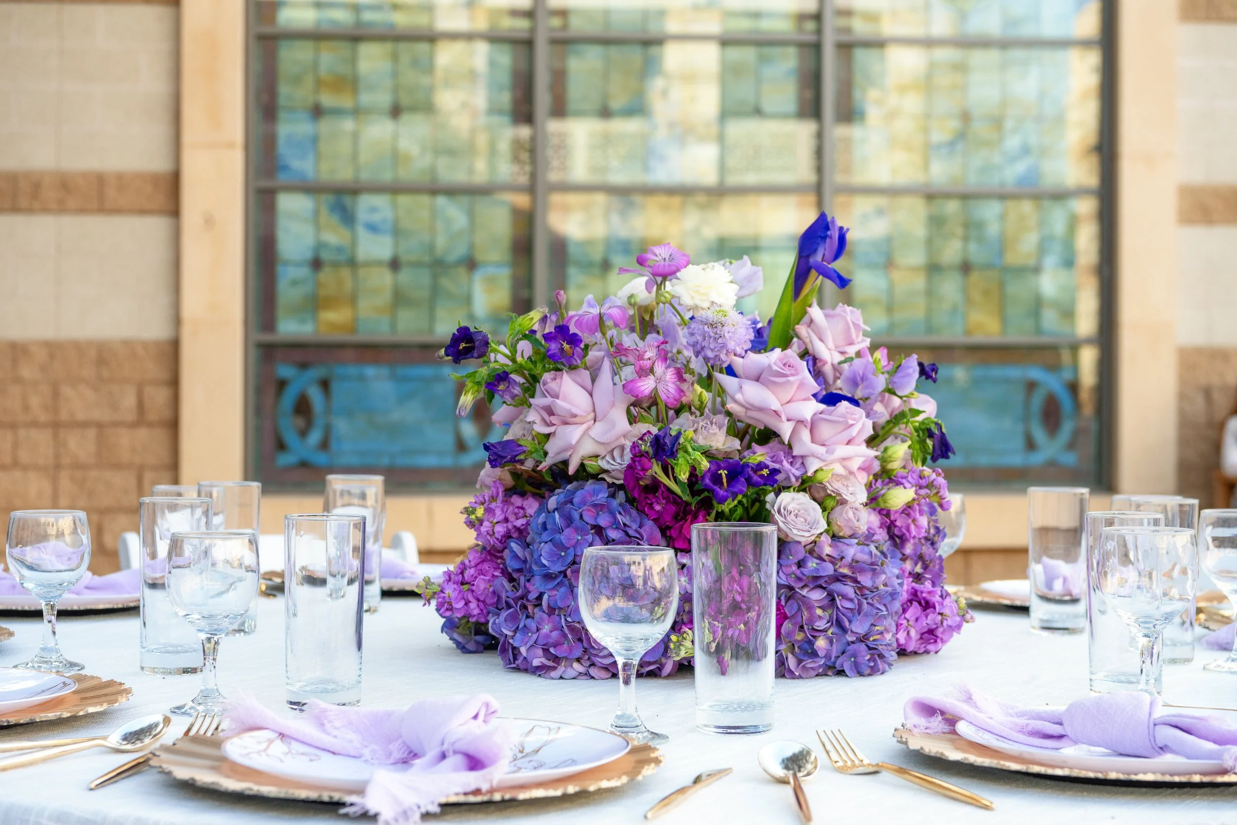 EDEN'S BAT MITZVAH0173.jpg