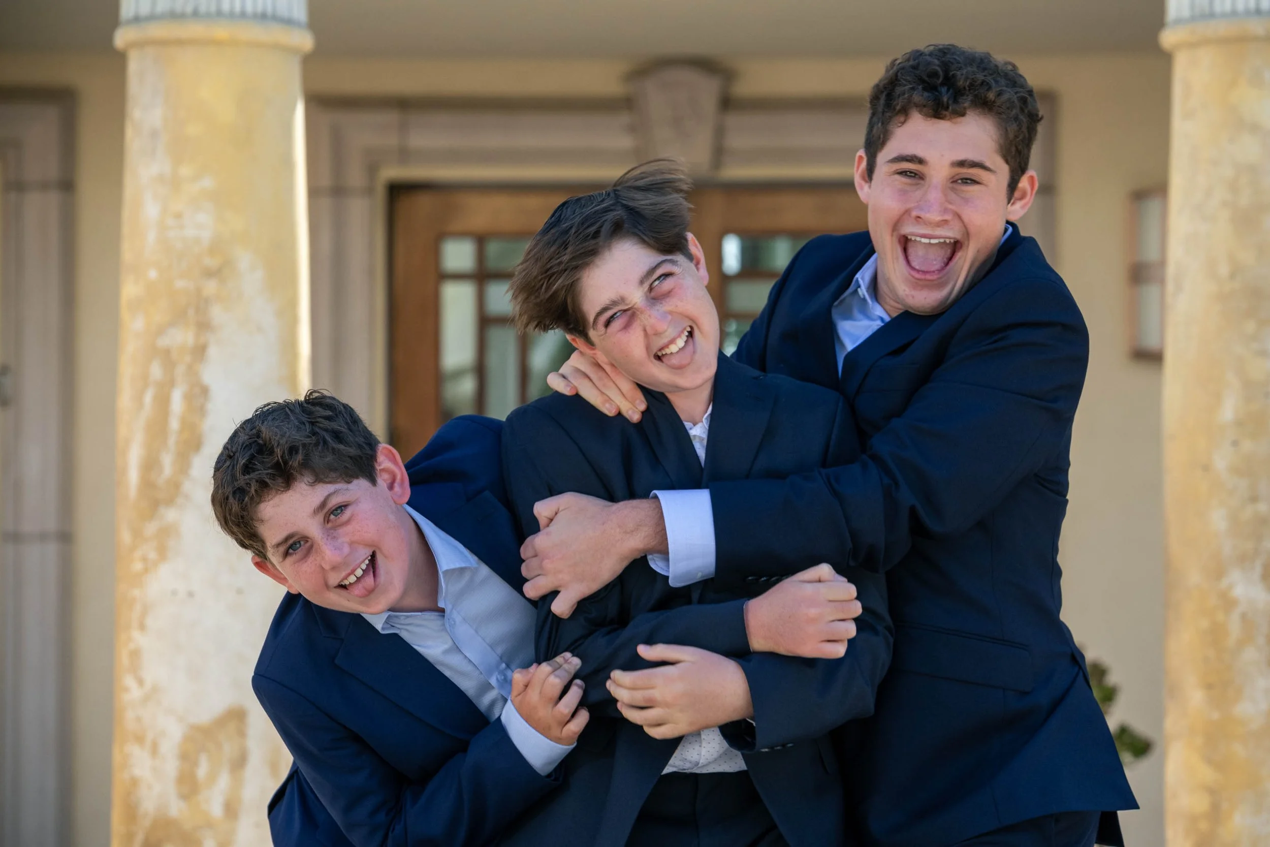 ZAC'S BAR MITZVAH  WEB SIZE1094.jpg