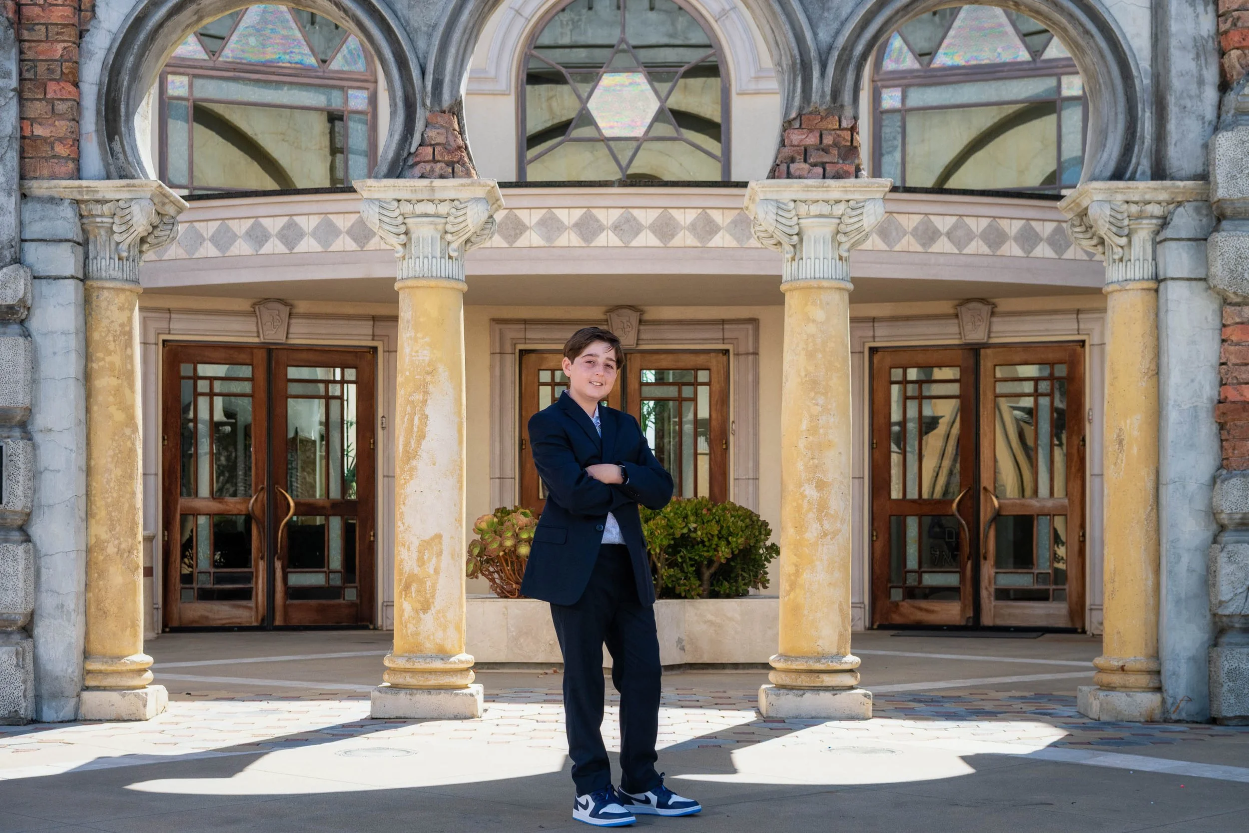 ZAC'S BAR MITZVAH  WEB SIZE0954.jpg