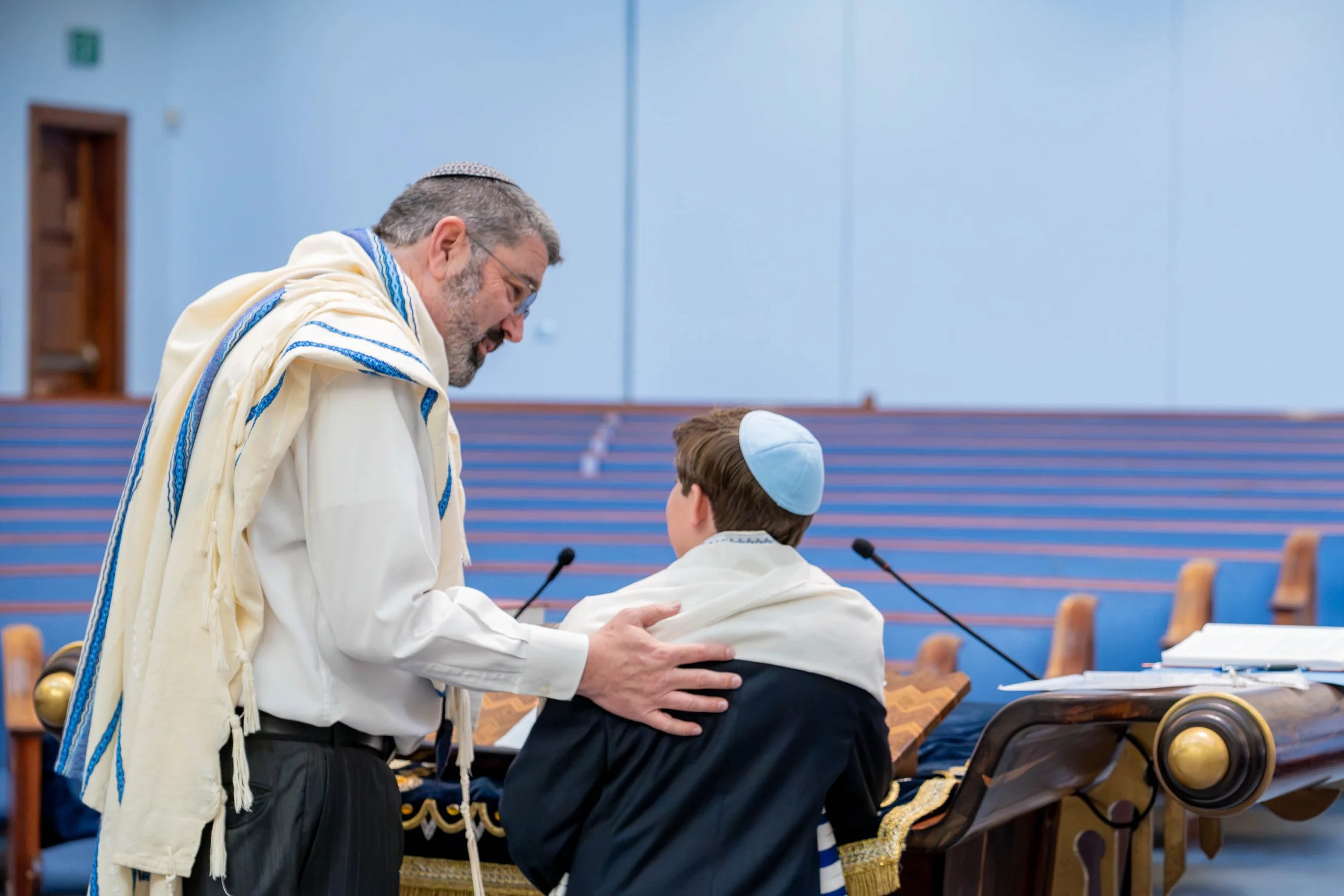 ZAC'S BAR MITZVAH  WEB SIZE0821.jpg