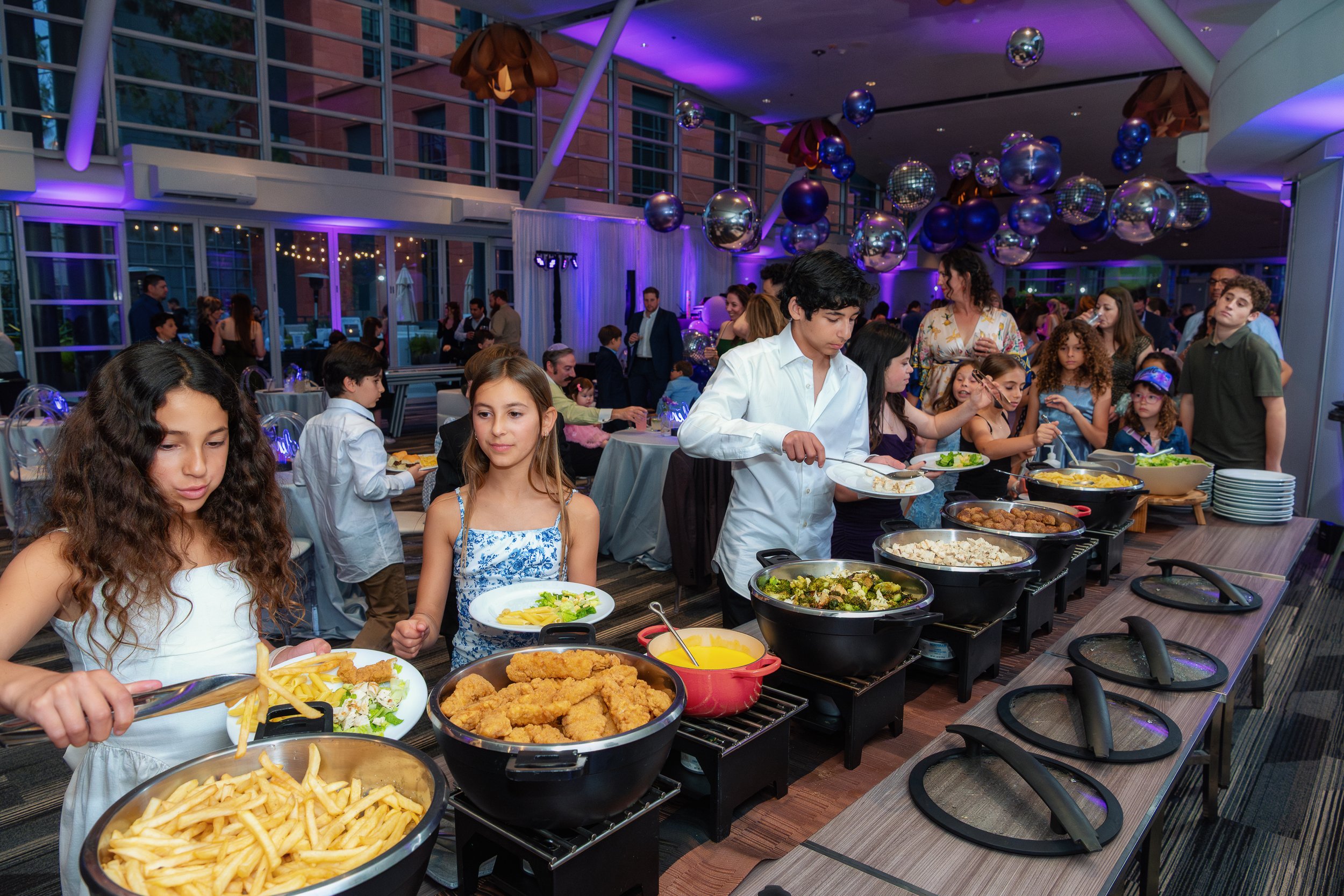 EDEN'S BAT MITZVAH1077.jpg