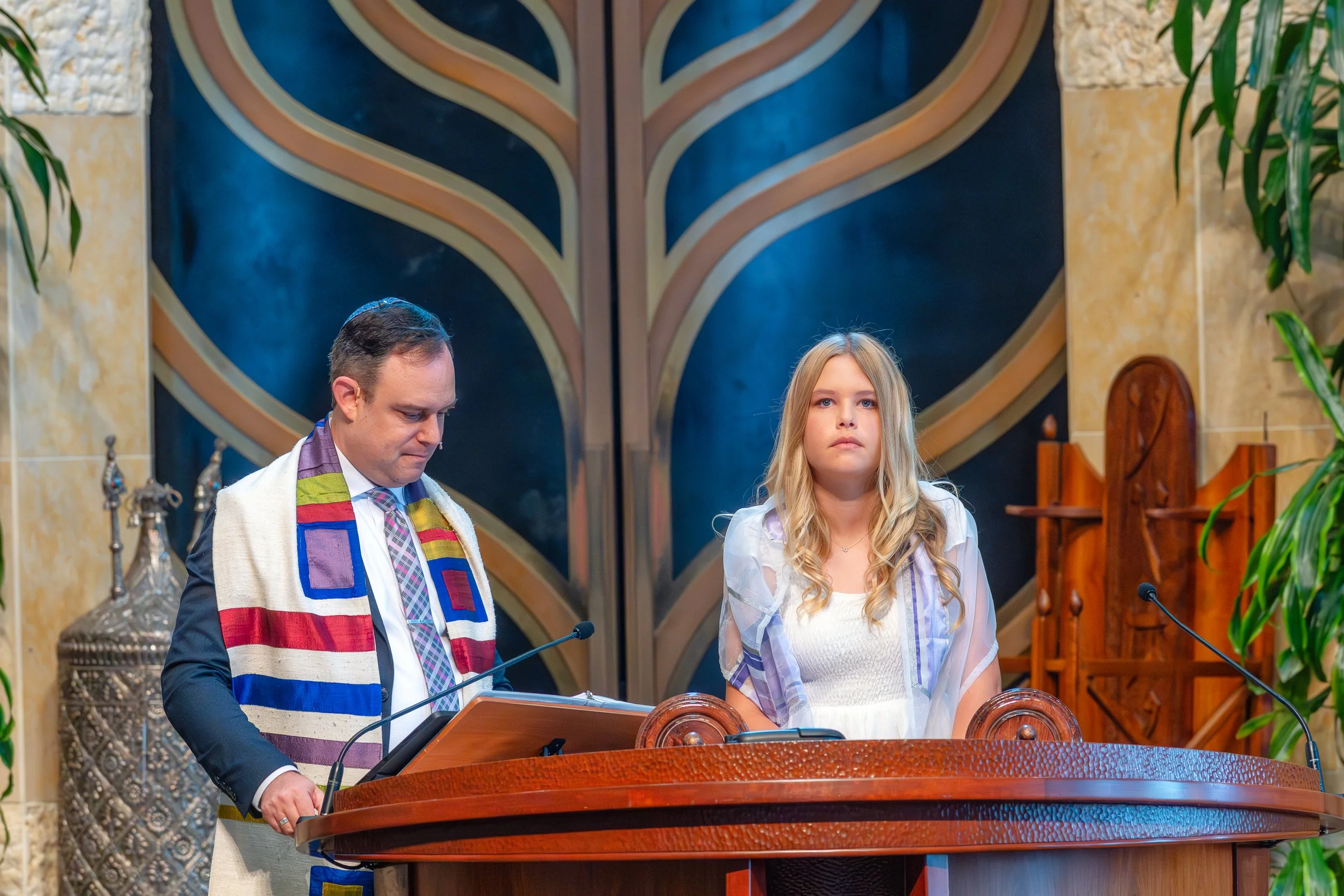 ELIANA'S BAT MITZVAH0295.jpg