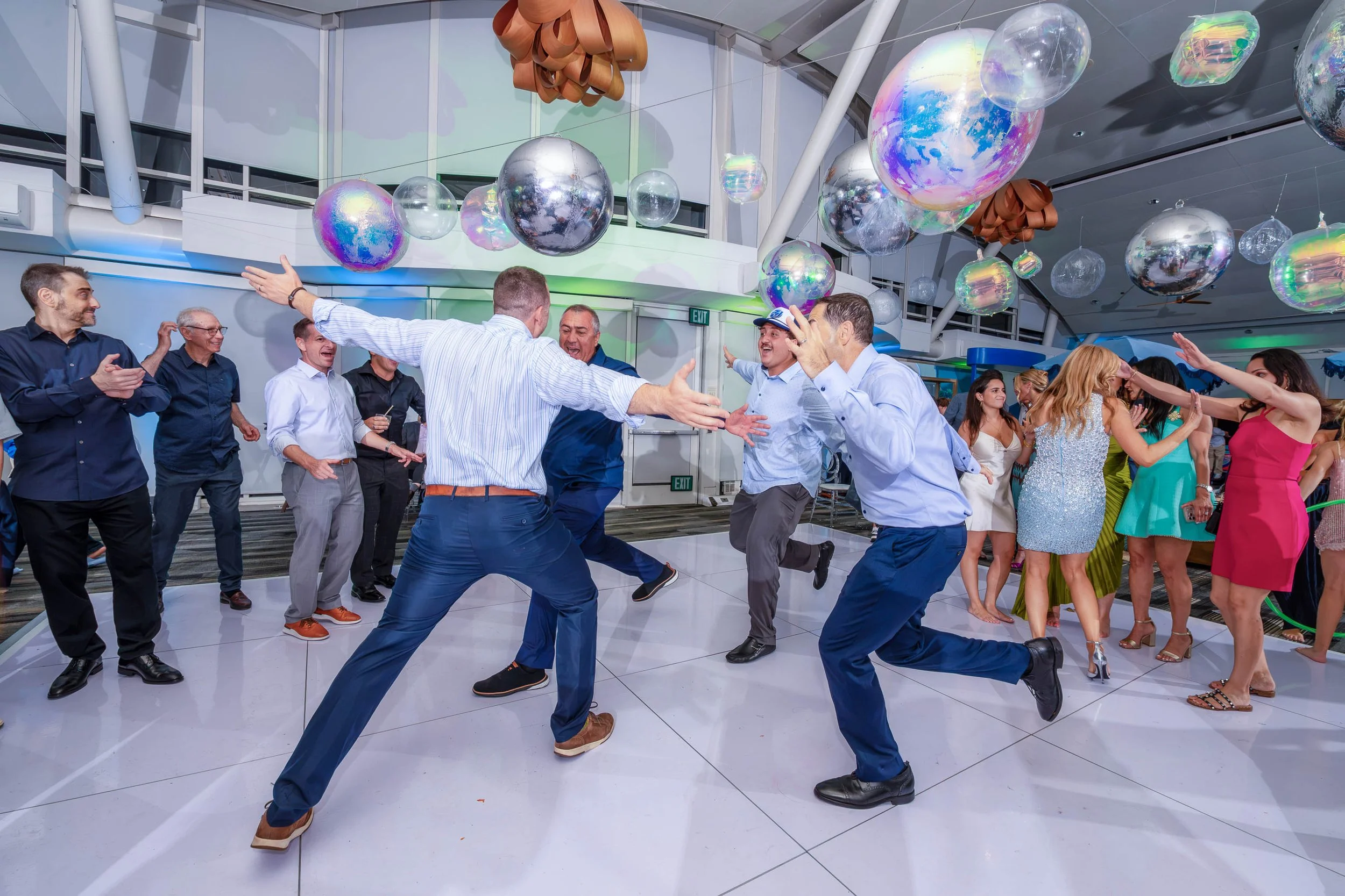 ZAC'S BAR MITZVAH  WEB SIZE1719.jpg