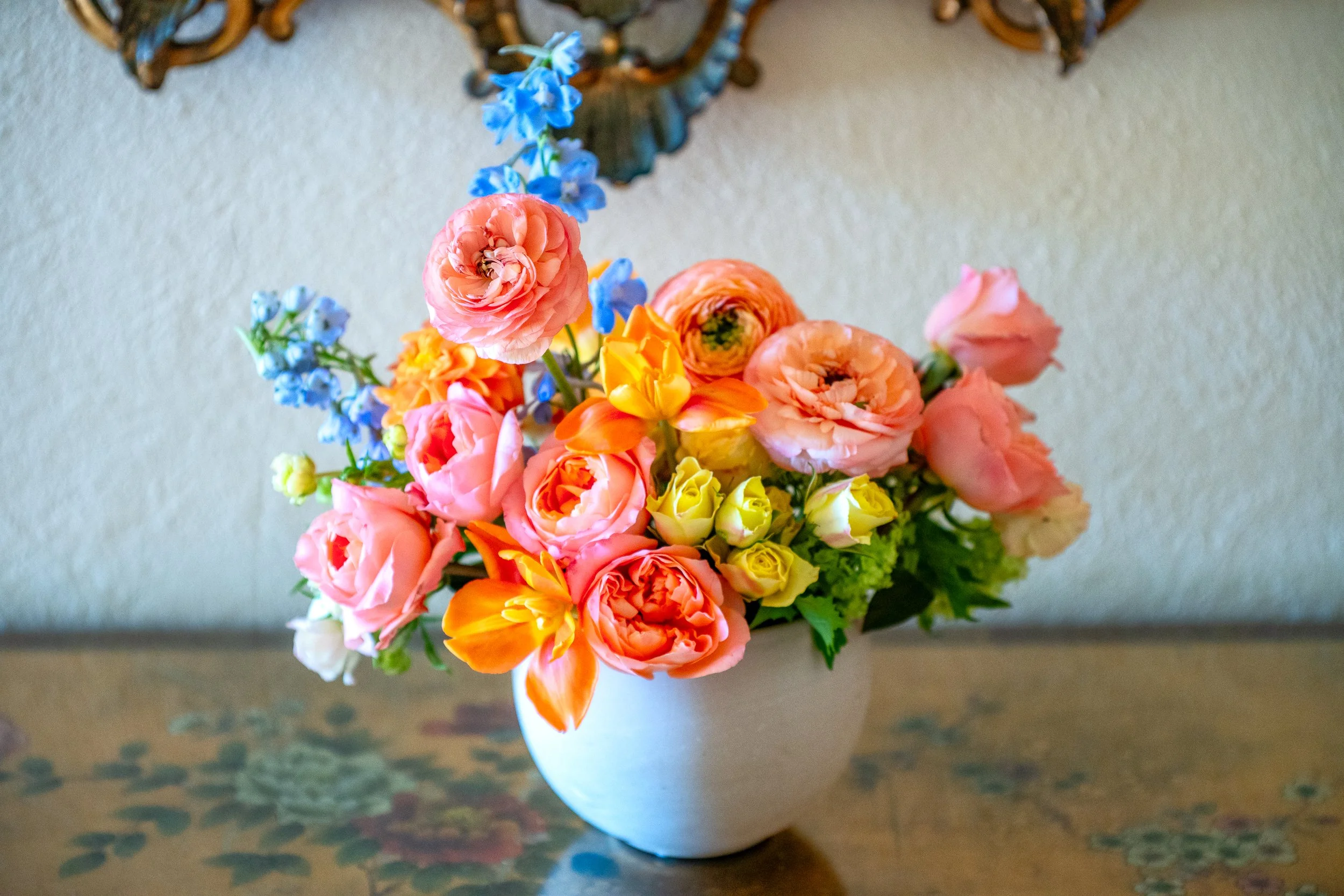 KAYLA'S BAT MITZVAH865.jpg