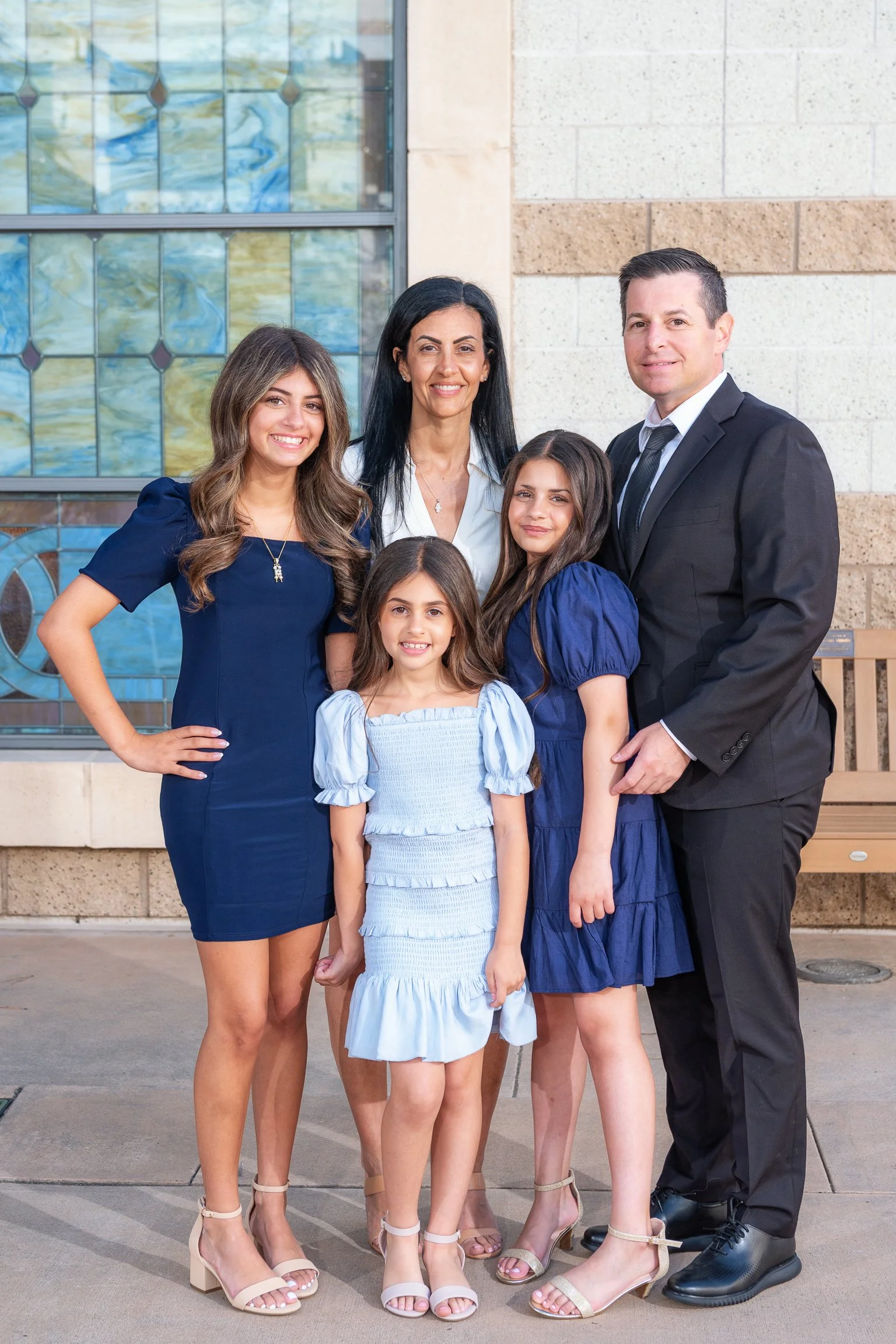 EDEN'S BAT MITZVAH0082.jpg