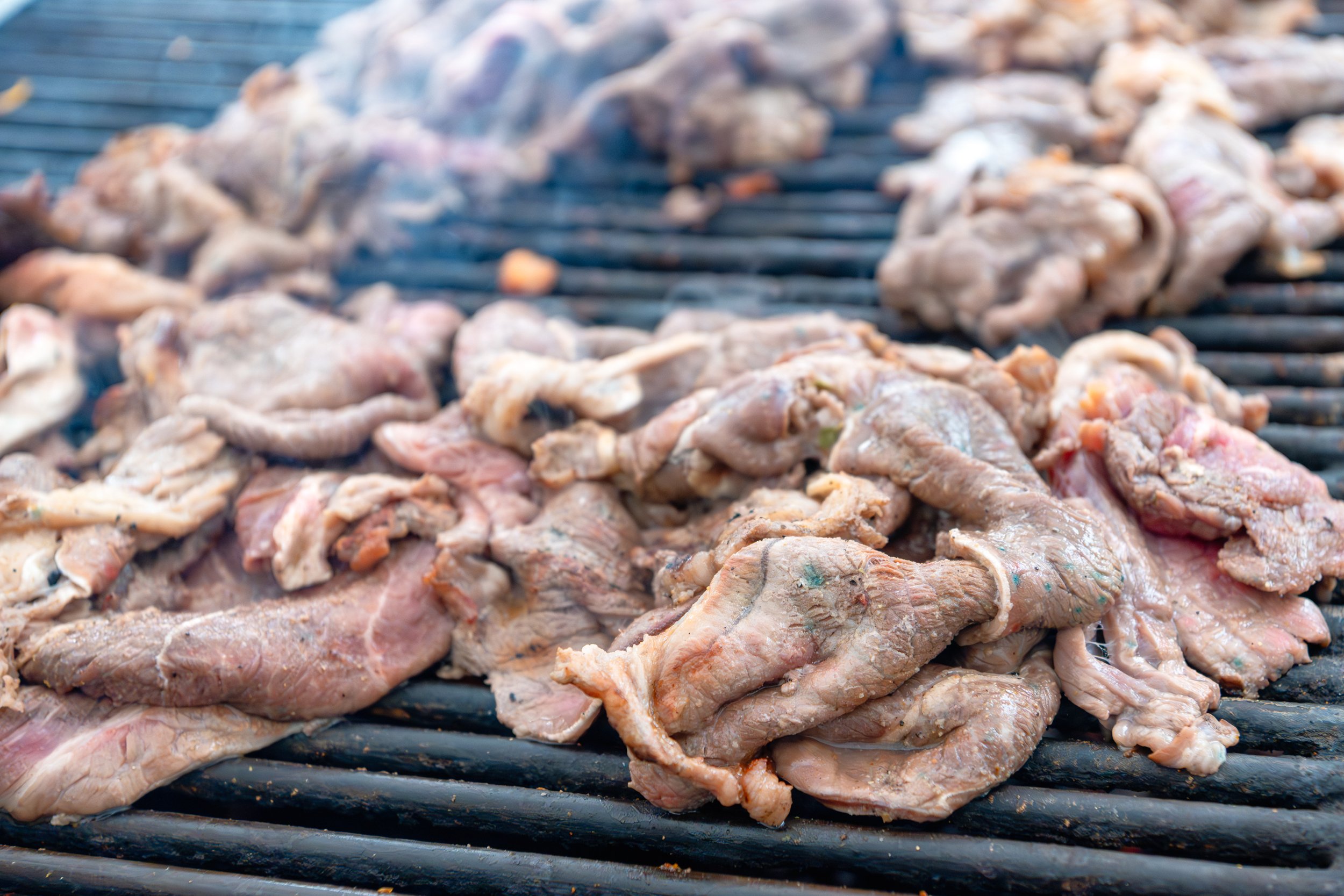 ELIANA'S BAT MITZVAH0482.jpg