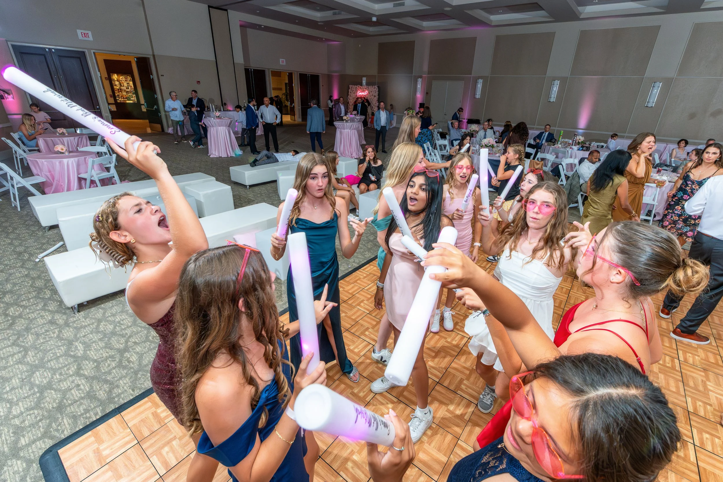 KAYLA'S BAT MITZVAH  WEB0722.jpg