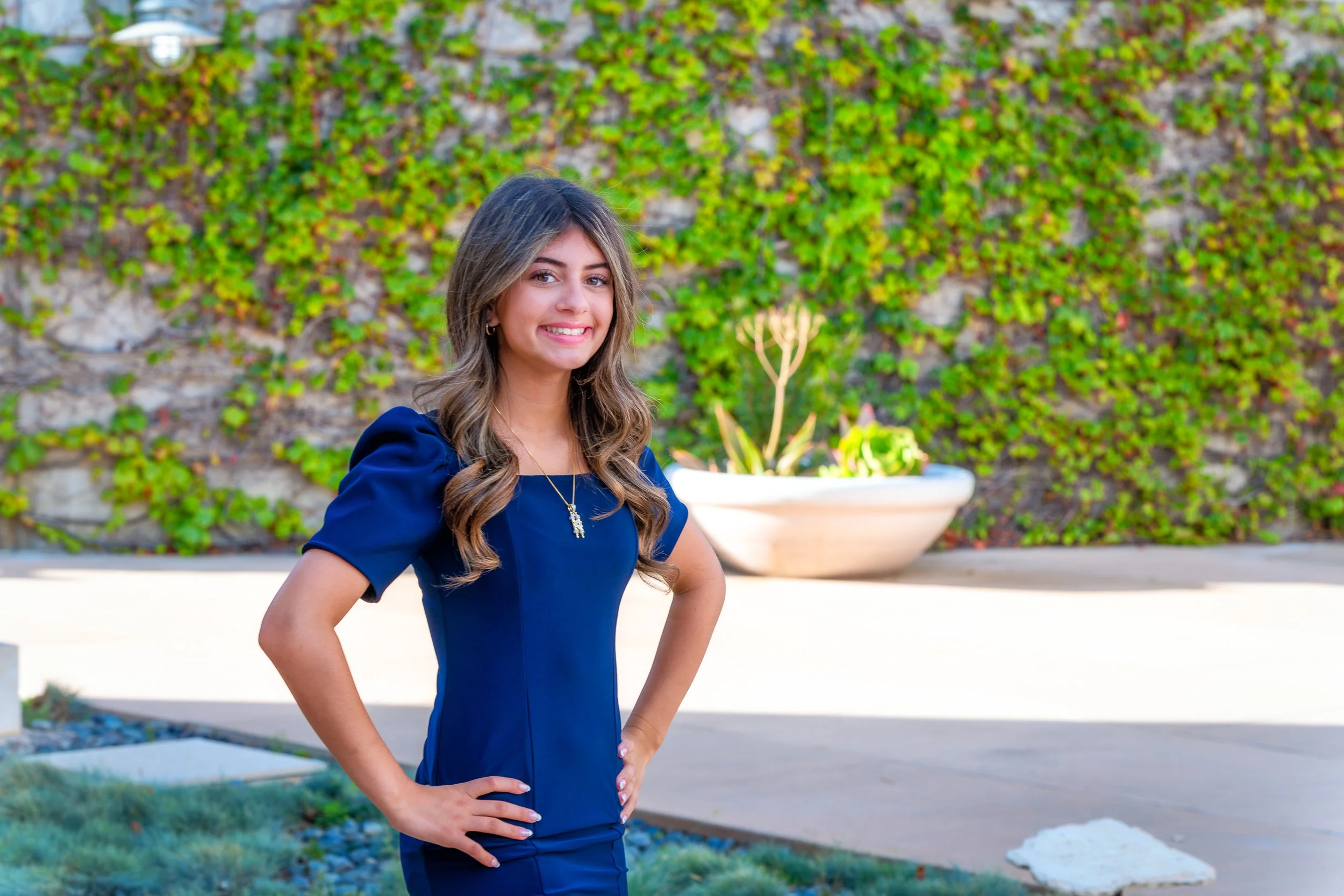 EDEN'S BAT MITZVAH0362.jpg