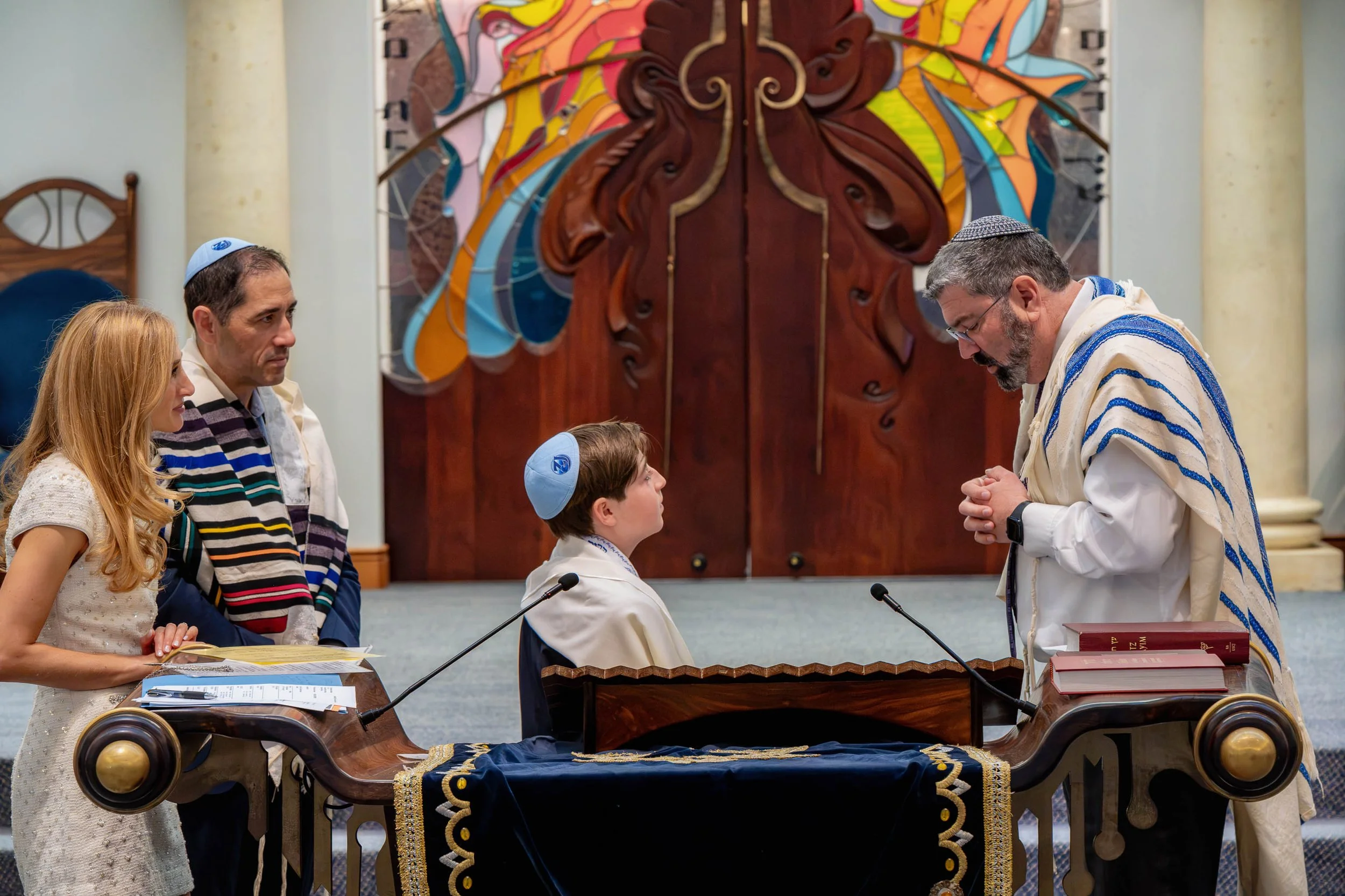 ZAC'S BAR MITZVAH  WEB SIZE0900.jpg