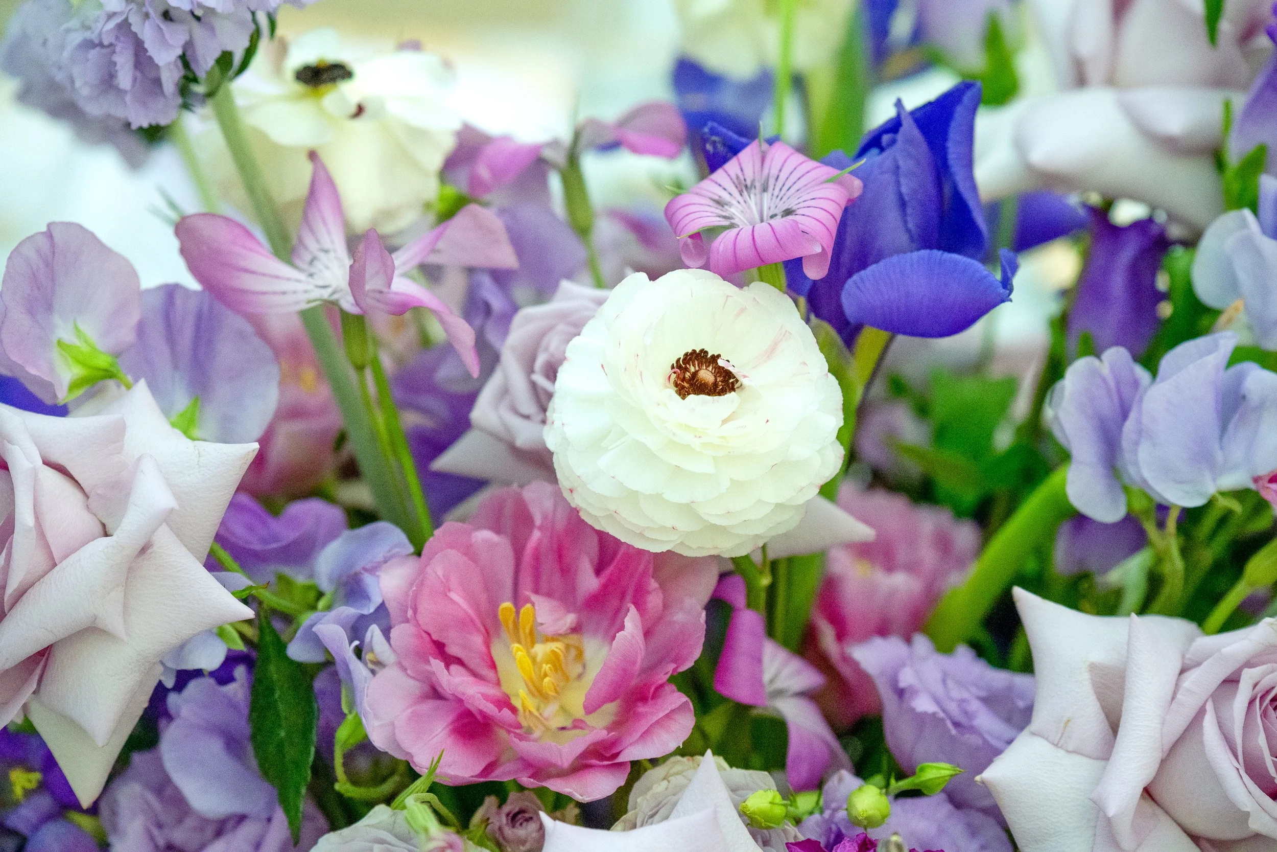 EDEN'S BAT MITZVAH FLOWERS119.jpg