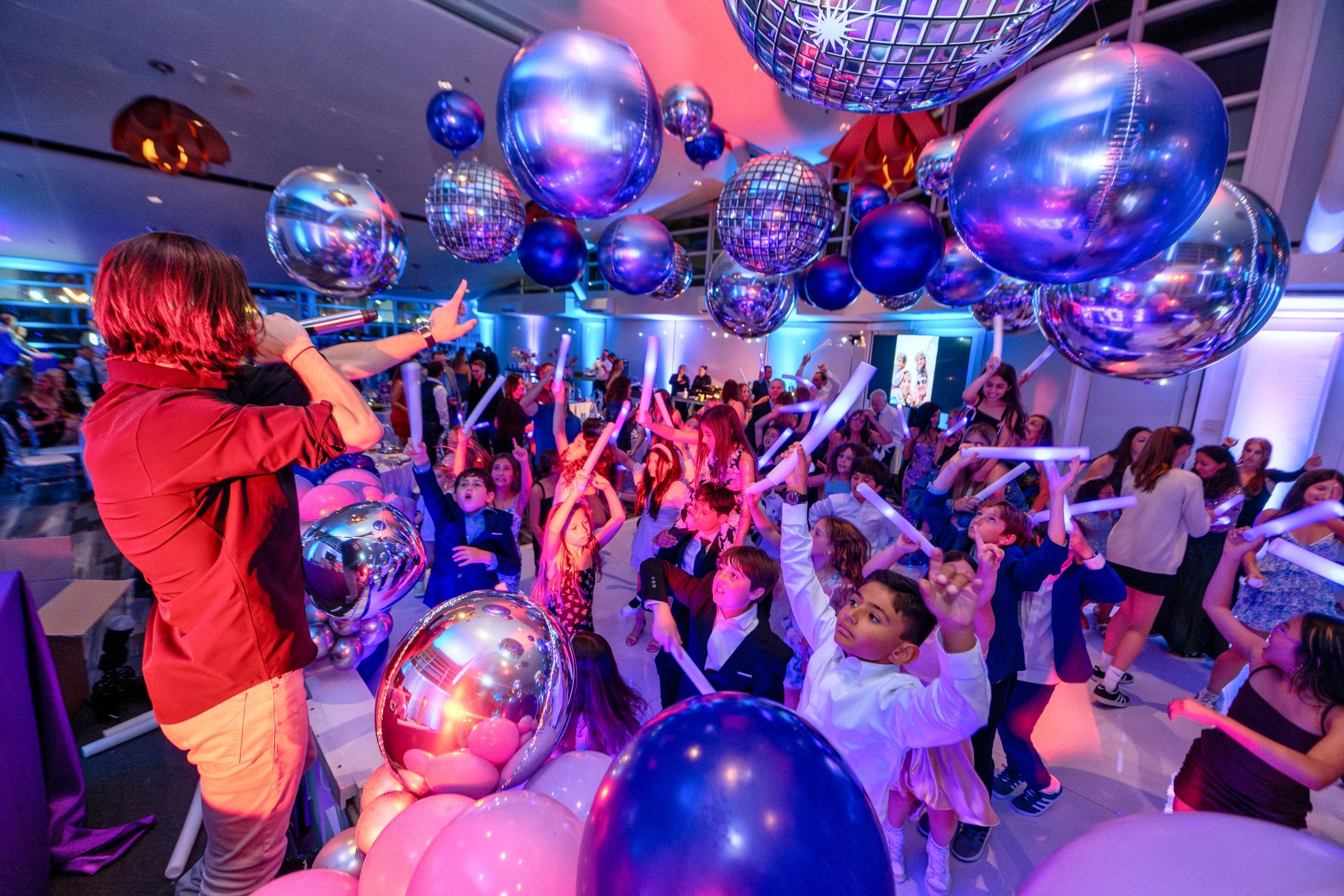 EDEN'S BAT MITZVAH1337.jpg