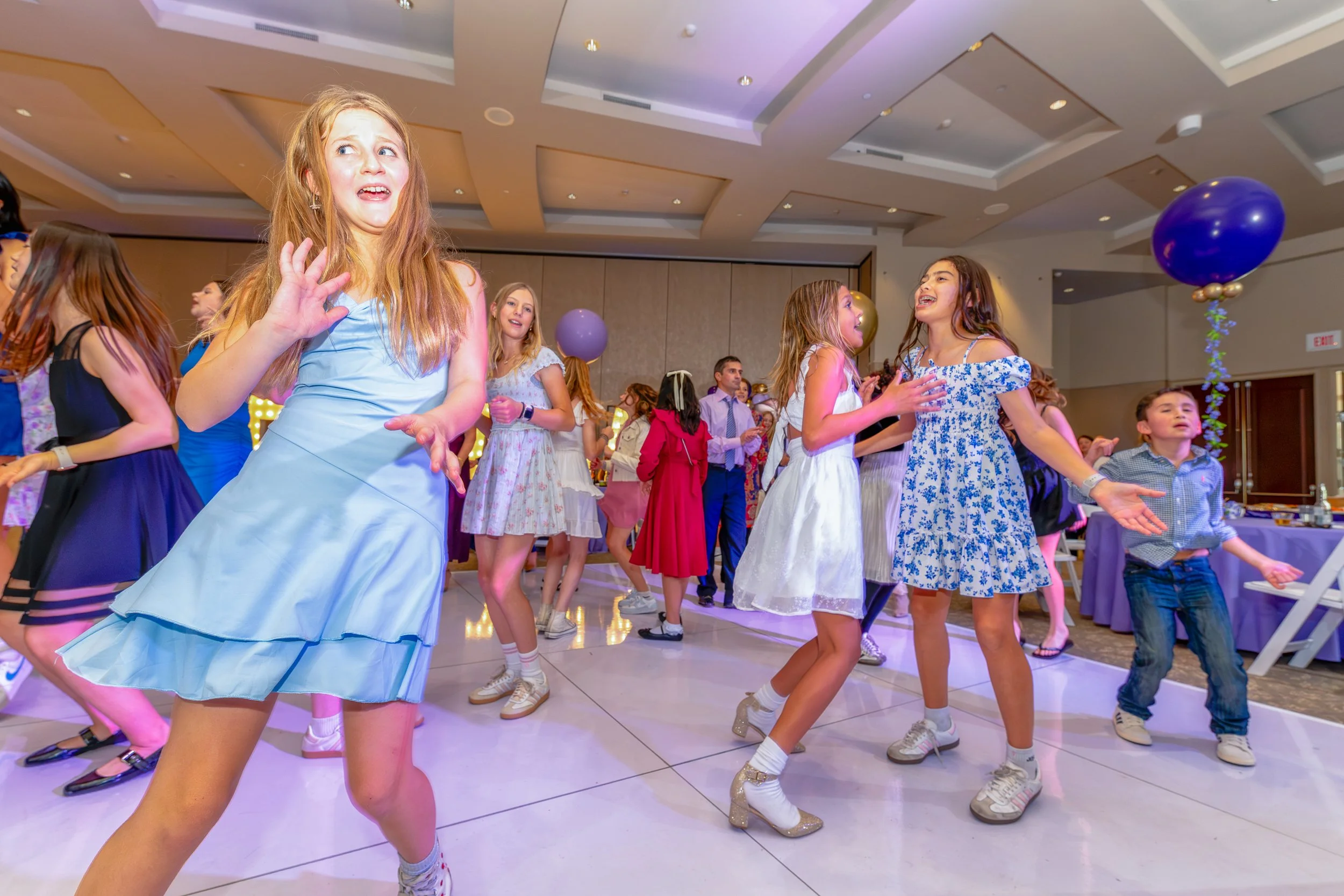 ELIANA'S BAT MITZVAH0866.jpg