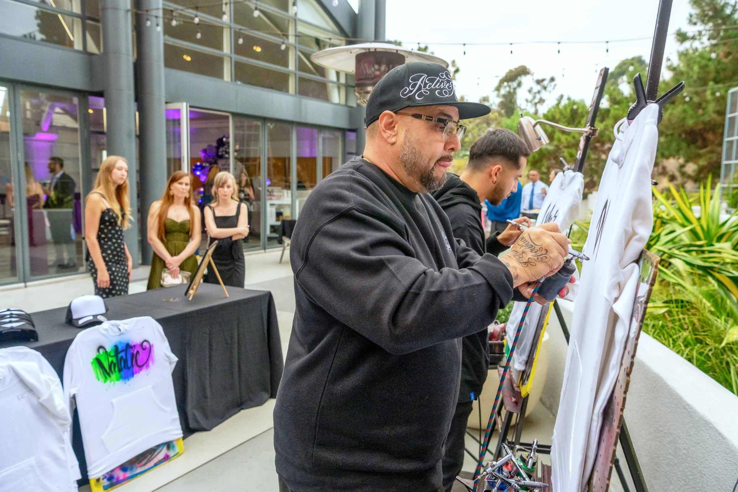 EDEN'S BAT MITZVAH0727.jpg