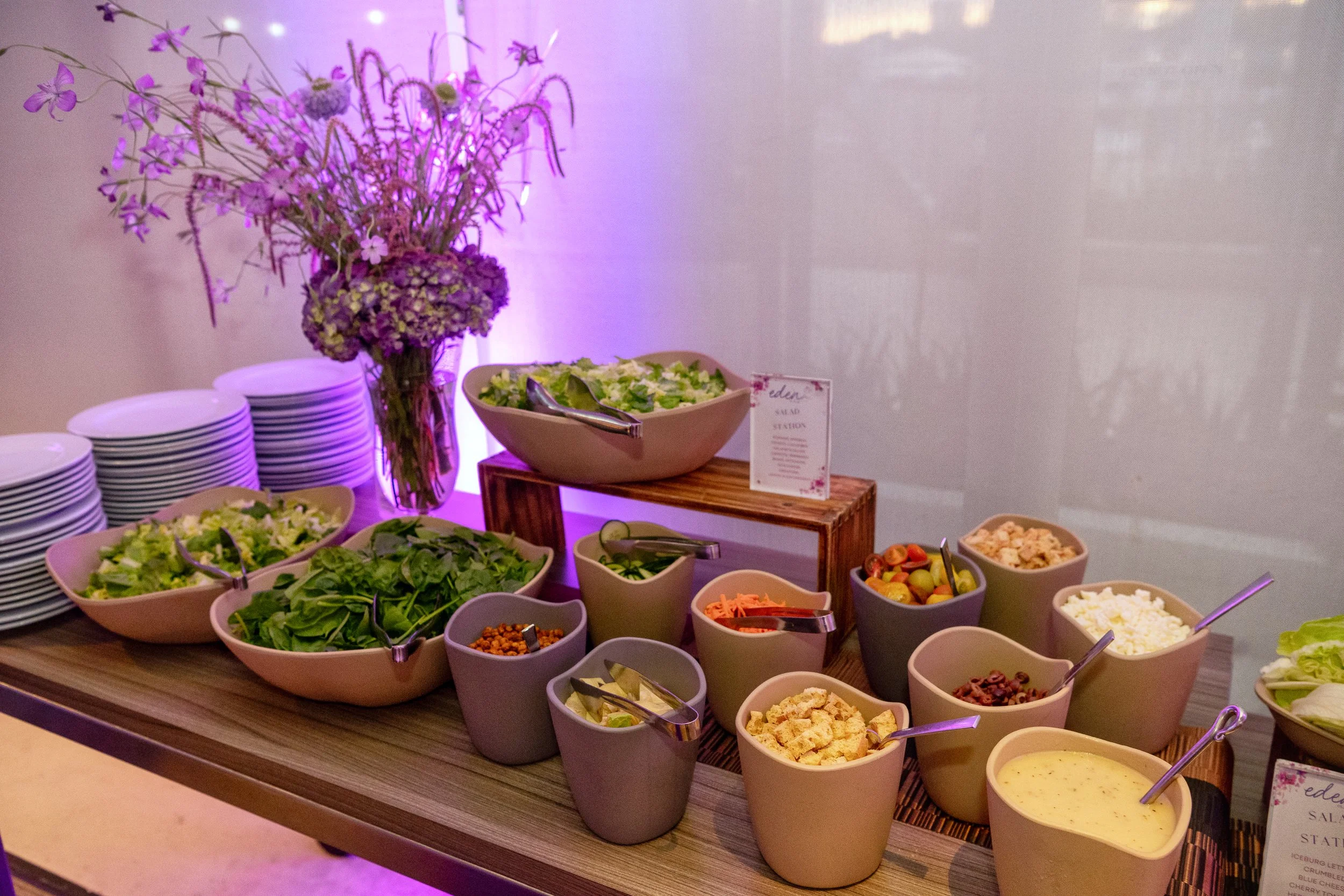 EDEN'S BAT MITZVAH1026.jpg