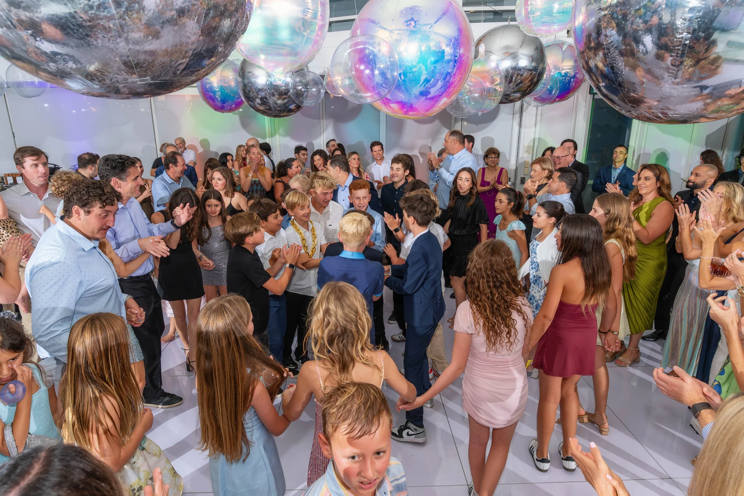 ZAC'S BAR MITZVAH  WEB SIZE1619.jpg