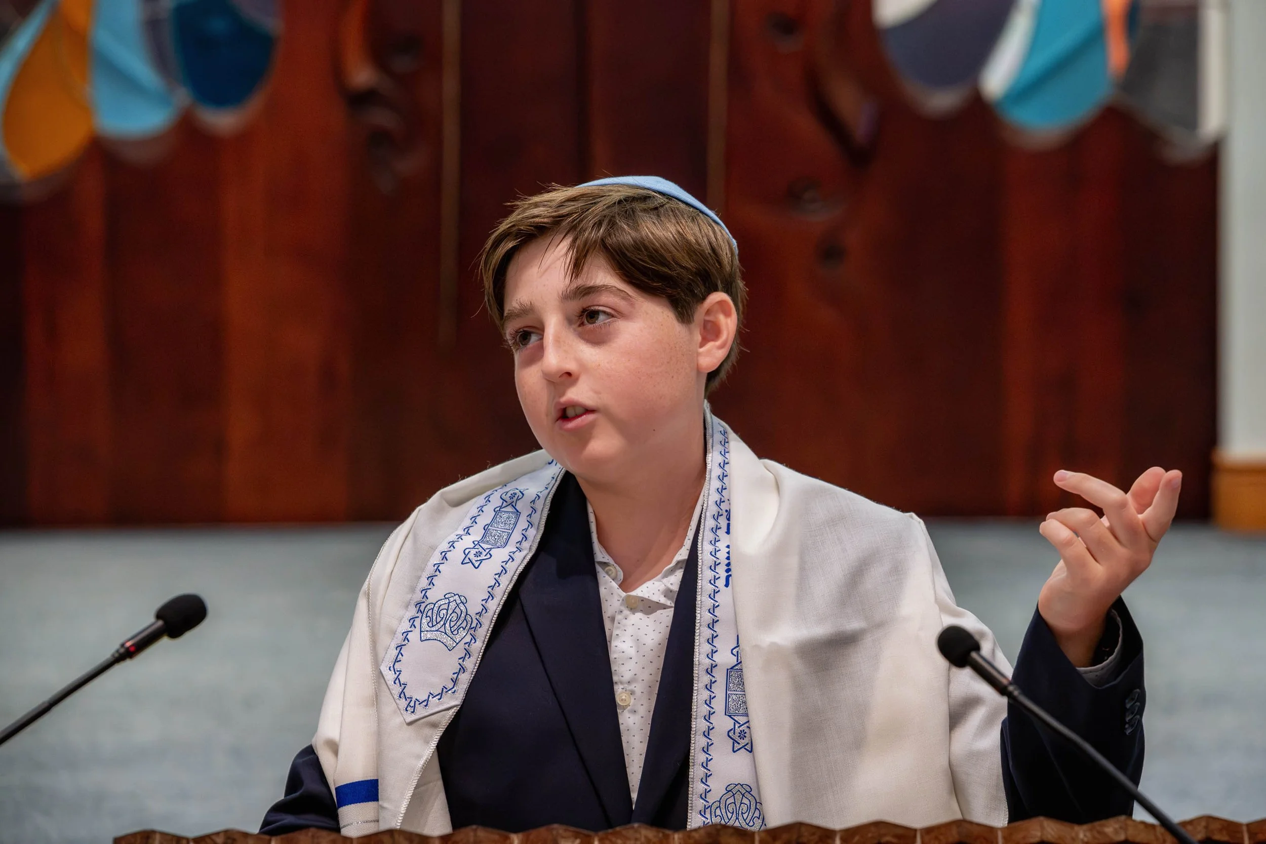 ZAC'S BAR MITZVAH  WEB SIZE0930.jpg