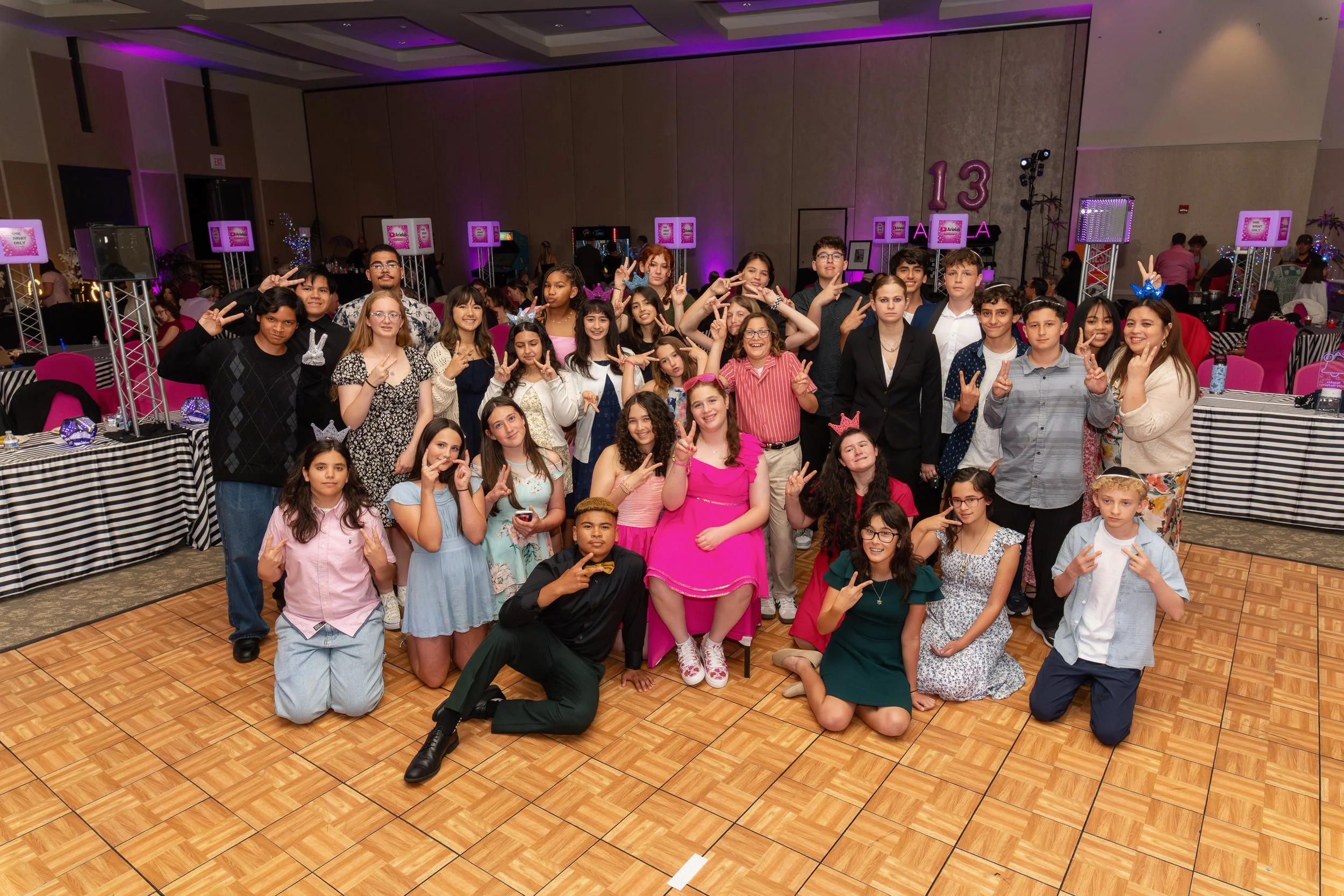 ARIELA'S BAT MITZVAH0848.jpg