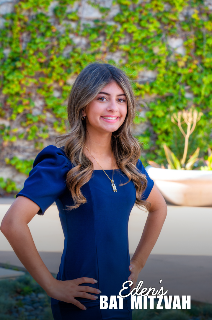 Copy of Gallery Cover (1).png