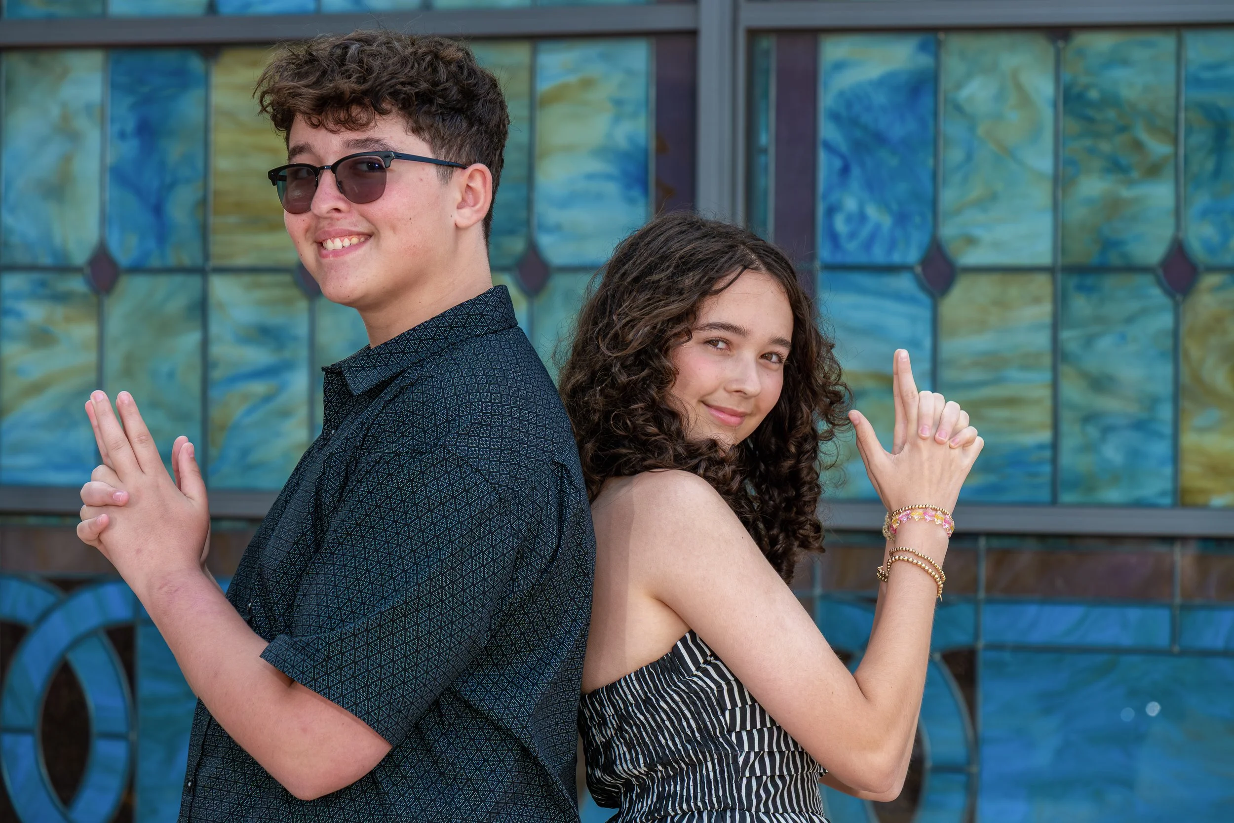 ARIELA'S BAT MITZVAH0135.jpg