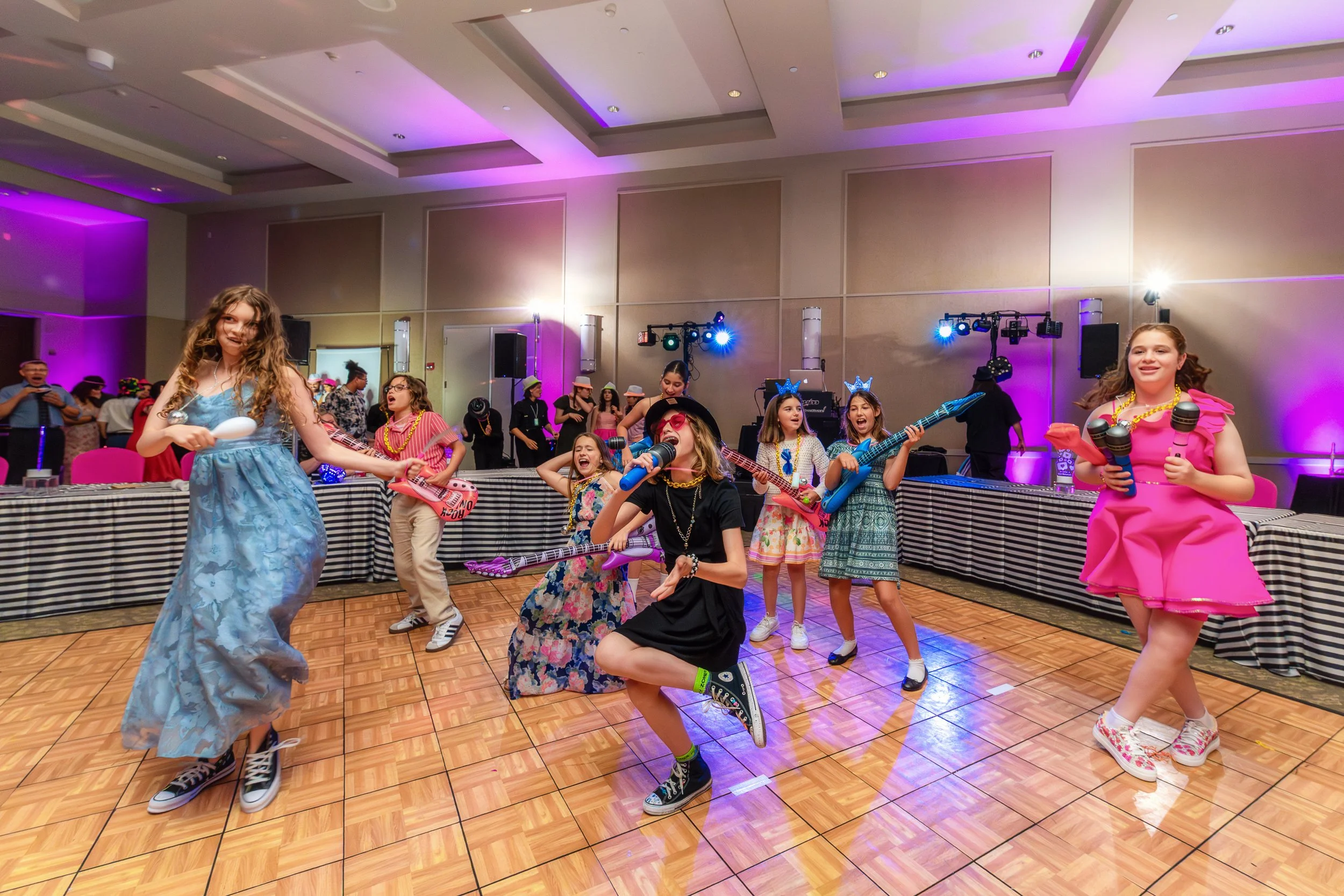 ARIELA'S BAT MITZVAH1029.jpg