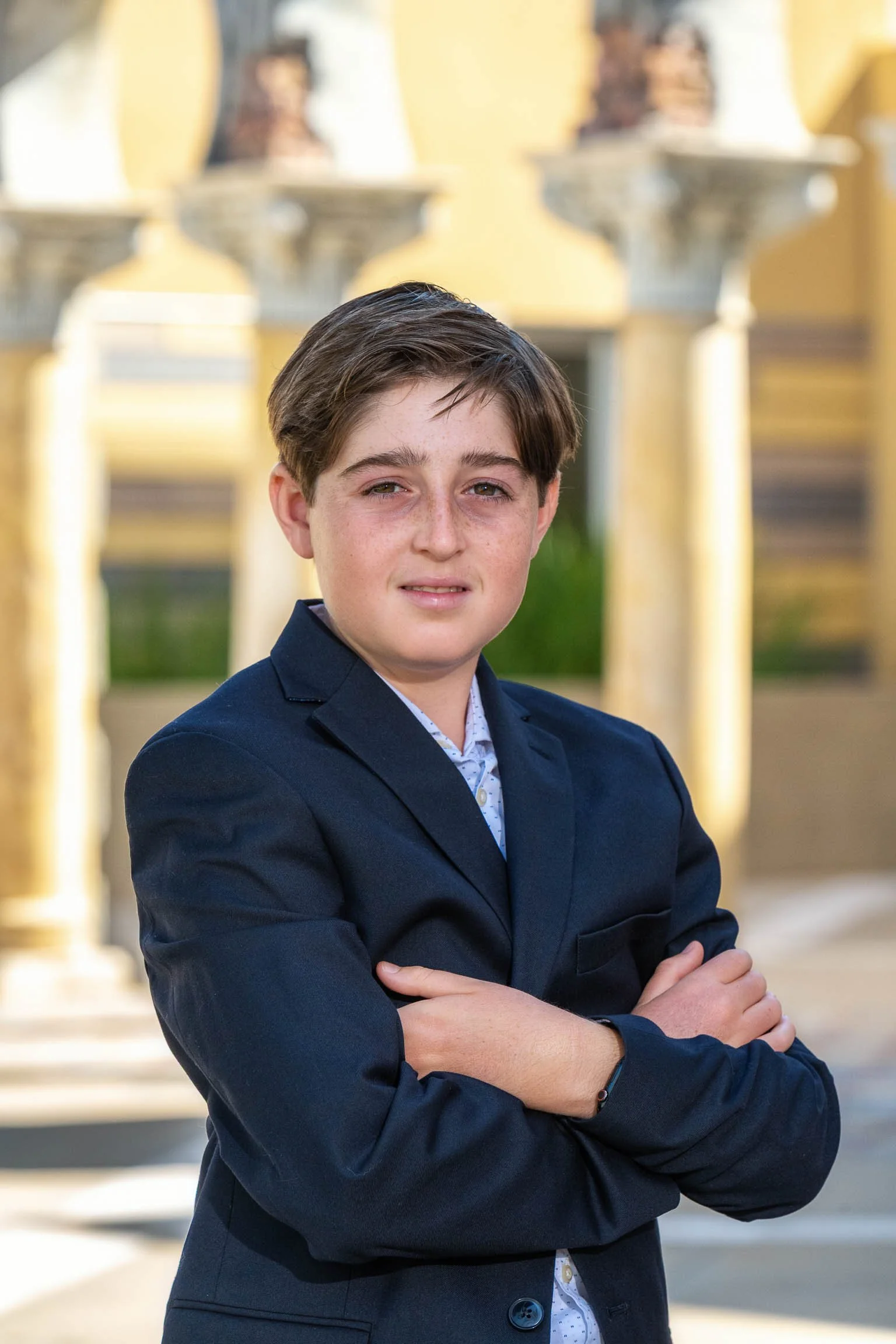 ZAC'S BAR MITZVAH  WEB SIZE1035.jpg