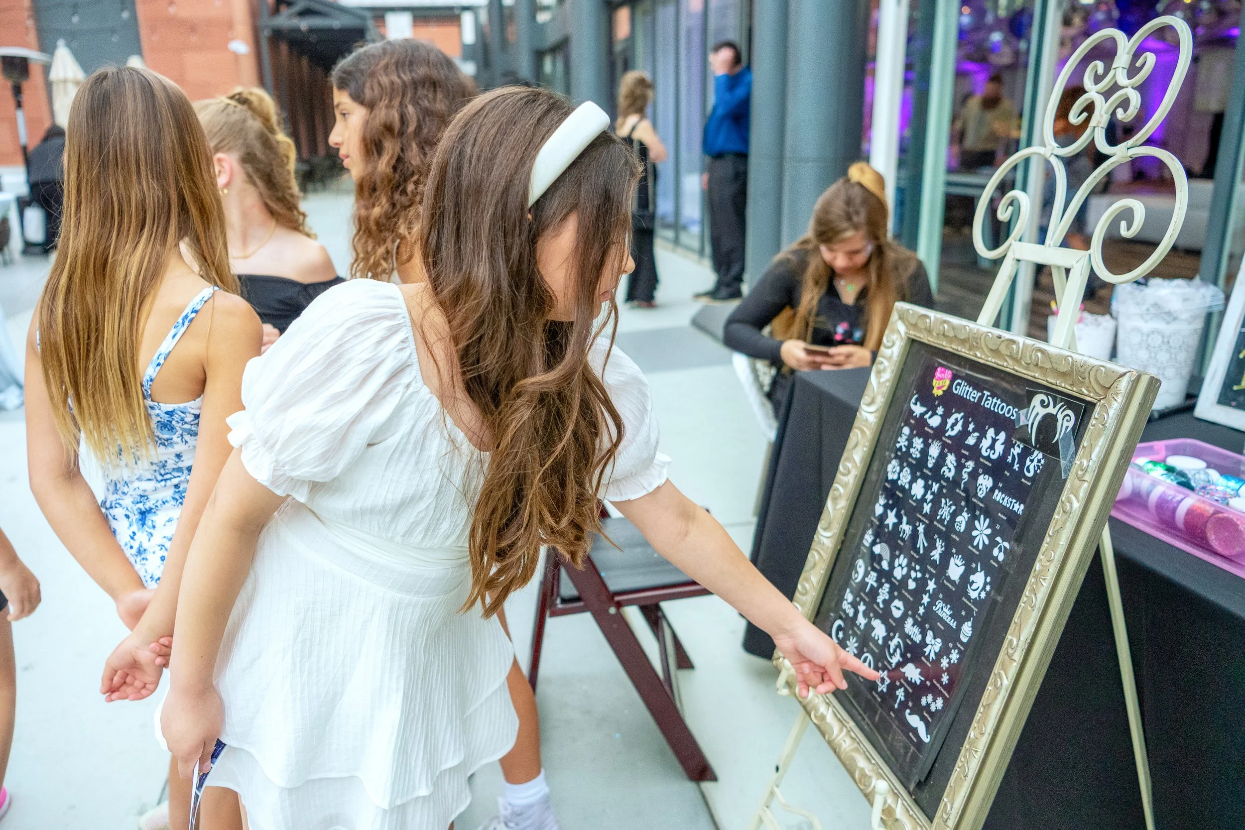 EDEN'S BAT MITZVAH0822.jpg