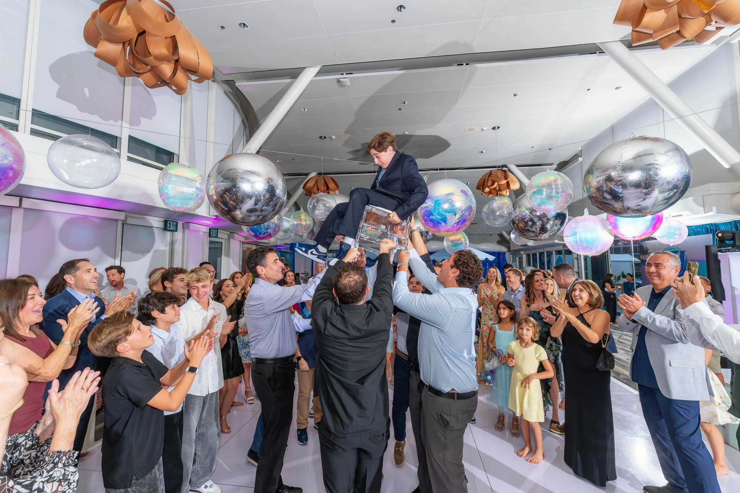 ZAC'S BAR MITZVAH  WEB SIZE1625.jpg