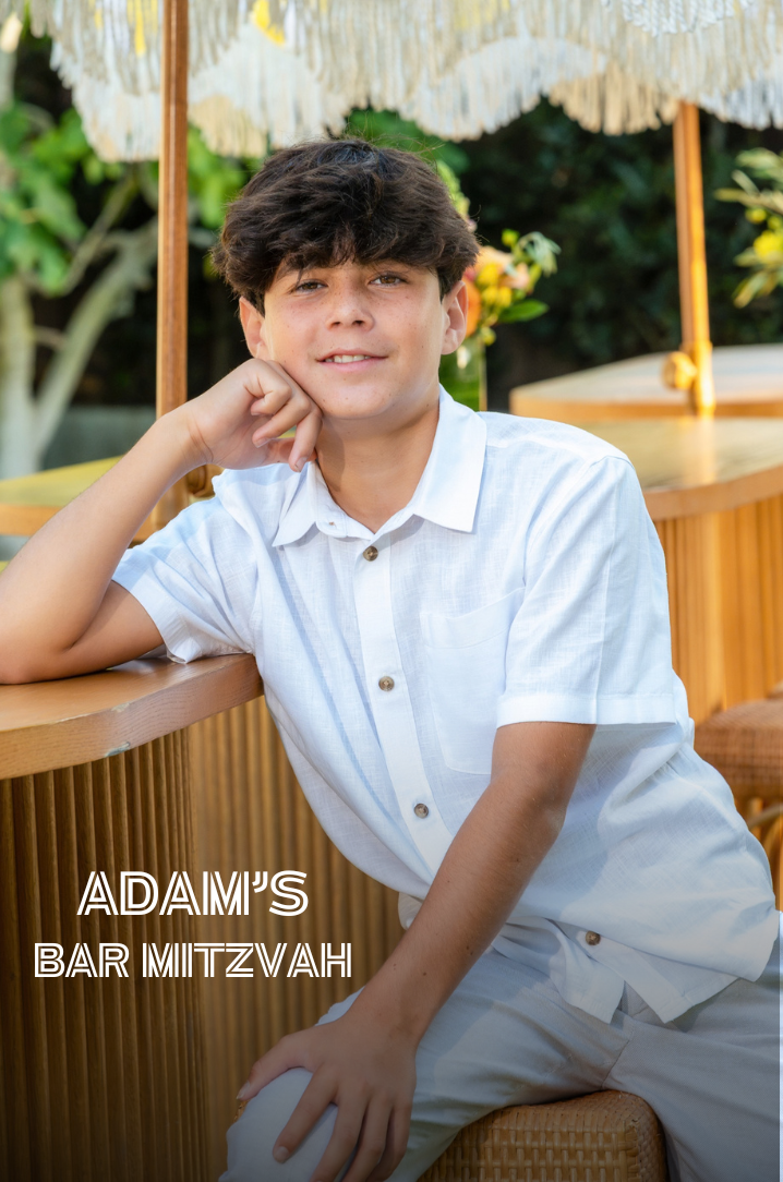 Adam's Gallery Cover.png