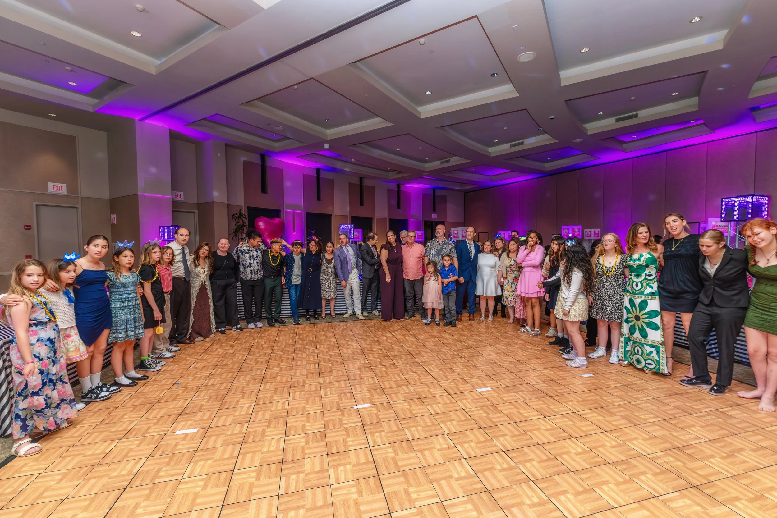 ARIELA'S BAT MITZVAH0917.jpg