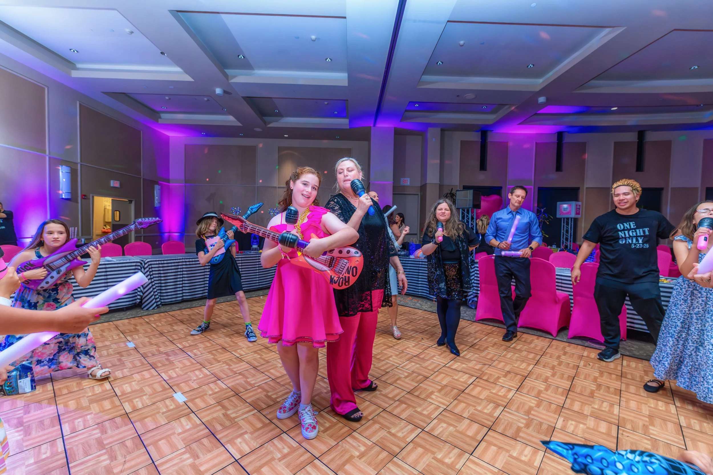 ARIELA'S BAT MITZVAH0684.jpg