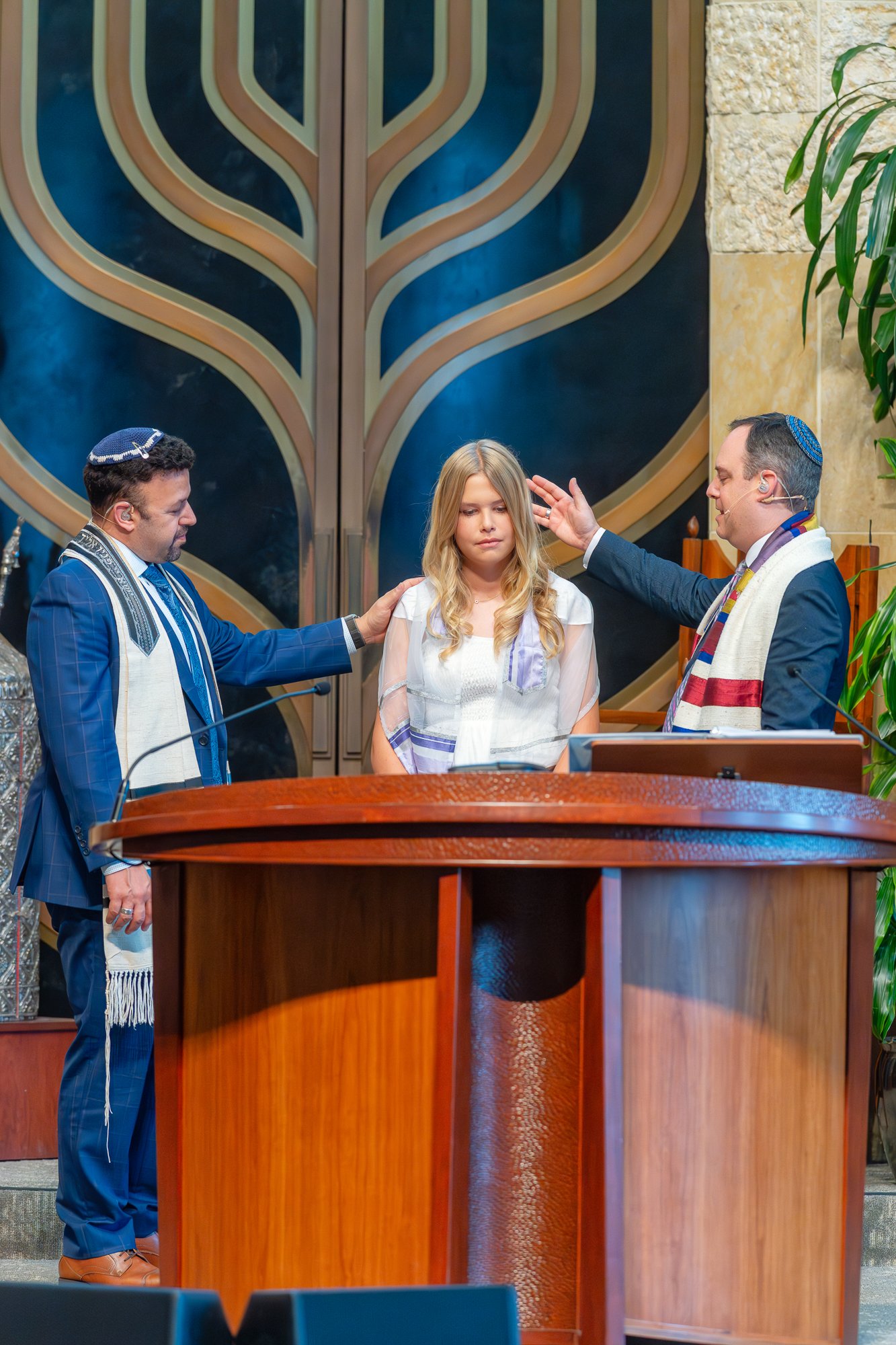 ELIANA'S BAT MITZVAH0427.jpg