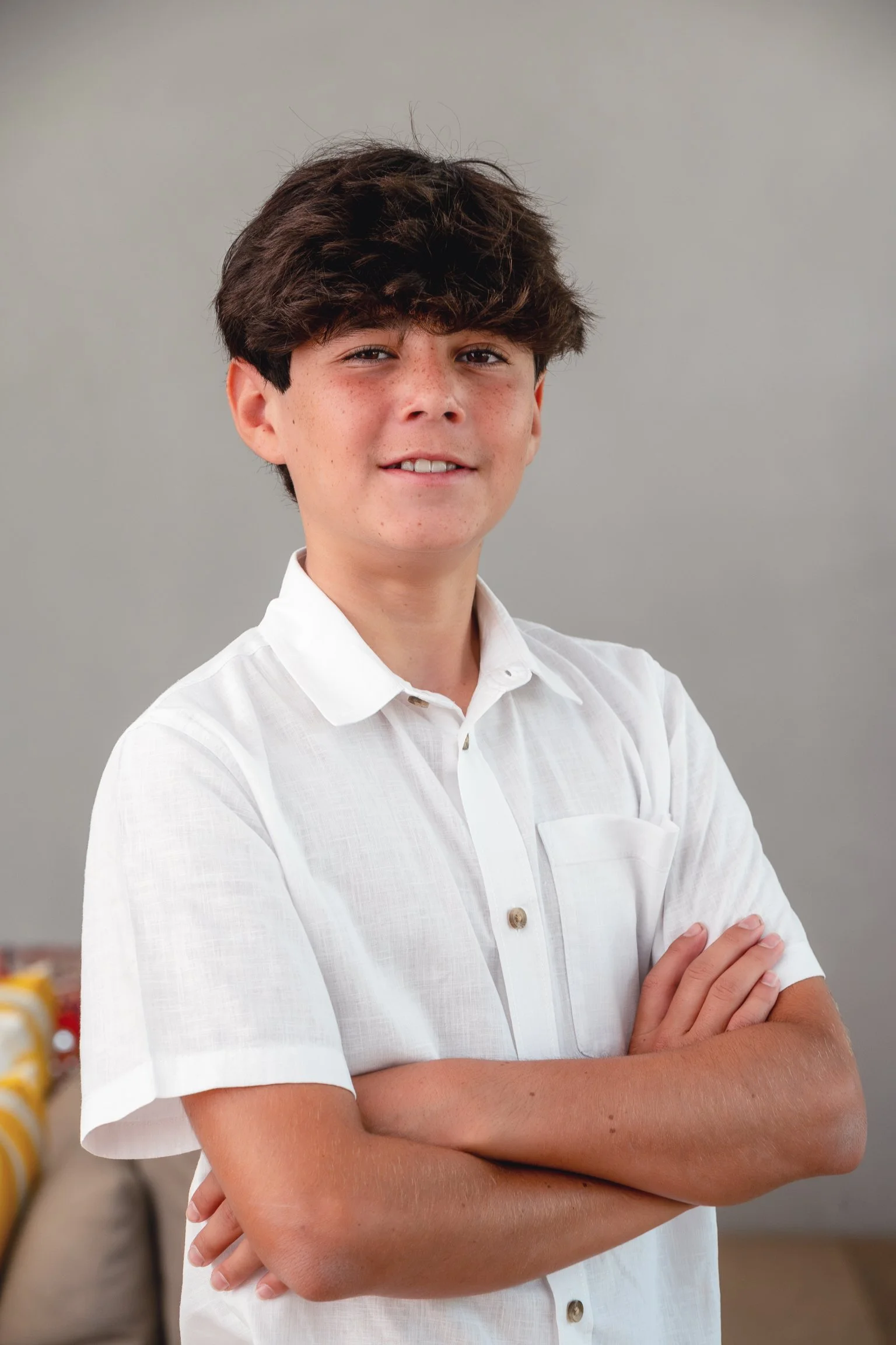 ADAM'S  BAR  MITZVAH0377.jpg