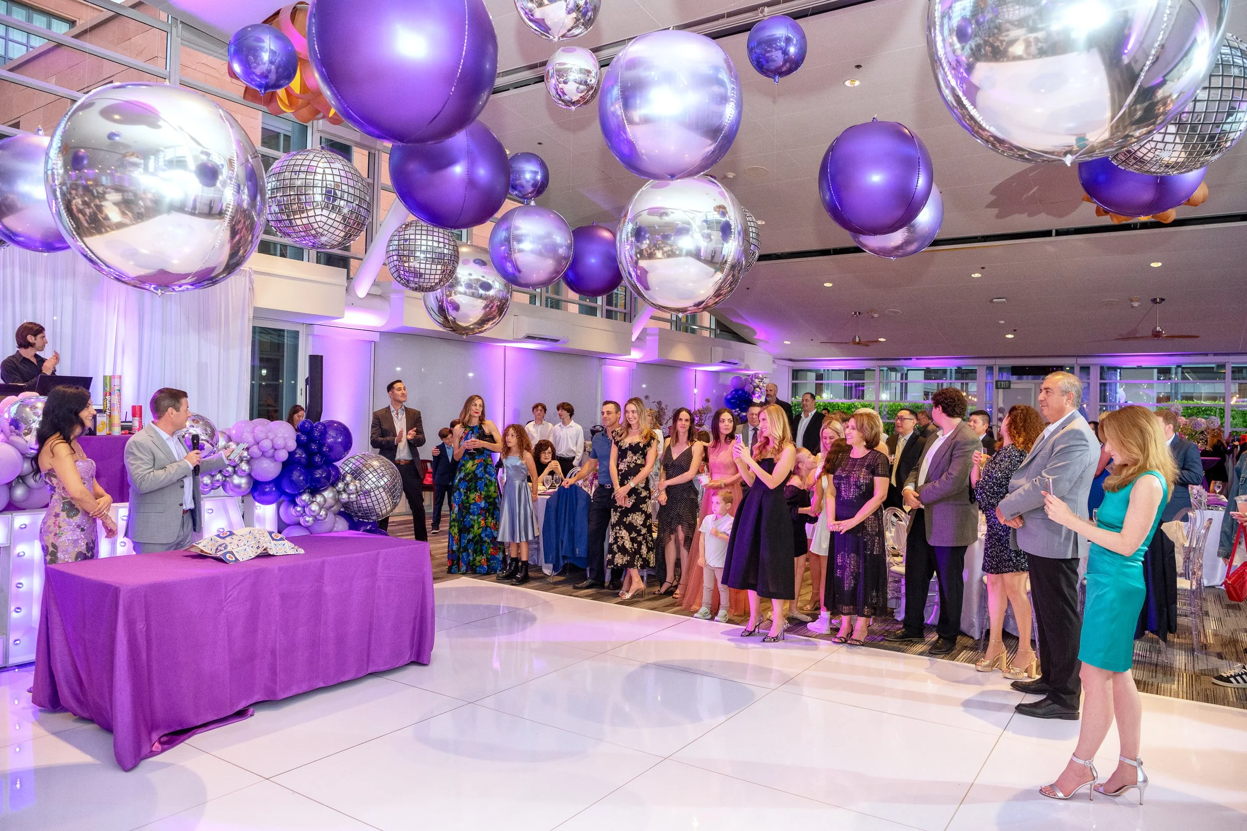 EDEN'S BAT MITZVAH1055.jpg