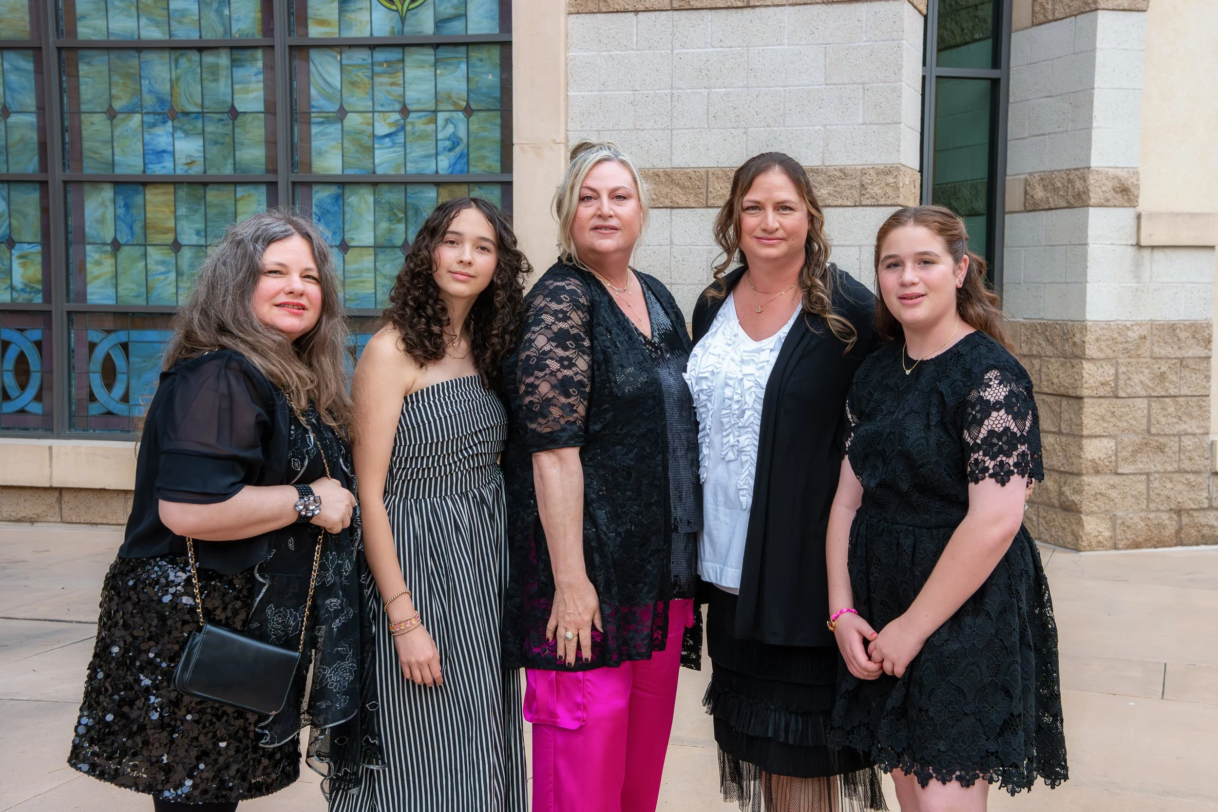 ARIELA'S BAT MITZVAH0348.jpg
