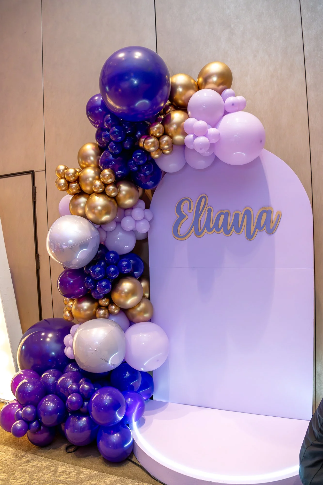 ELIANA'S BAT MITZVAH0475.jpg