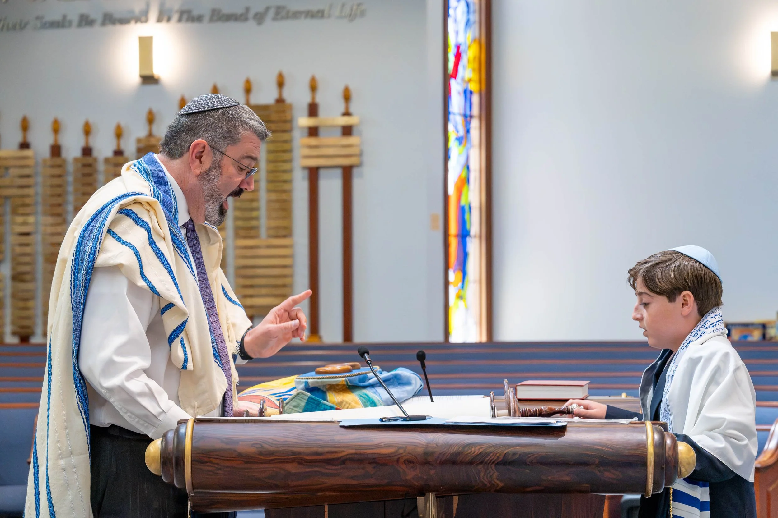 ZAC'S BAR MITZVAH  WEB SIZE0738.jpg