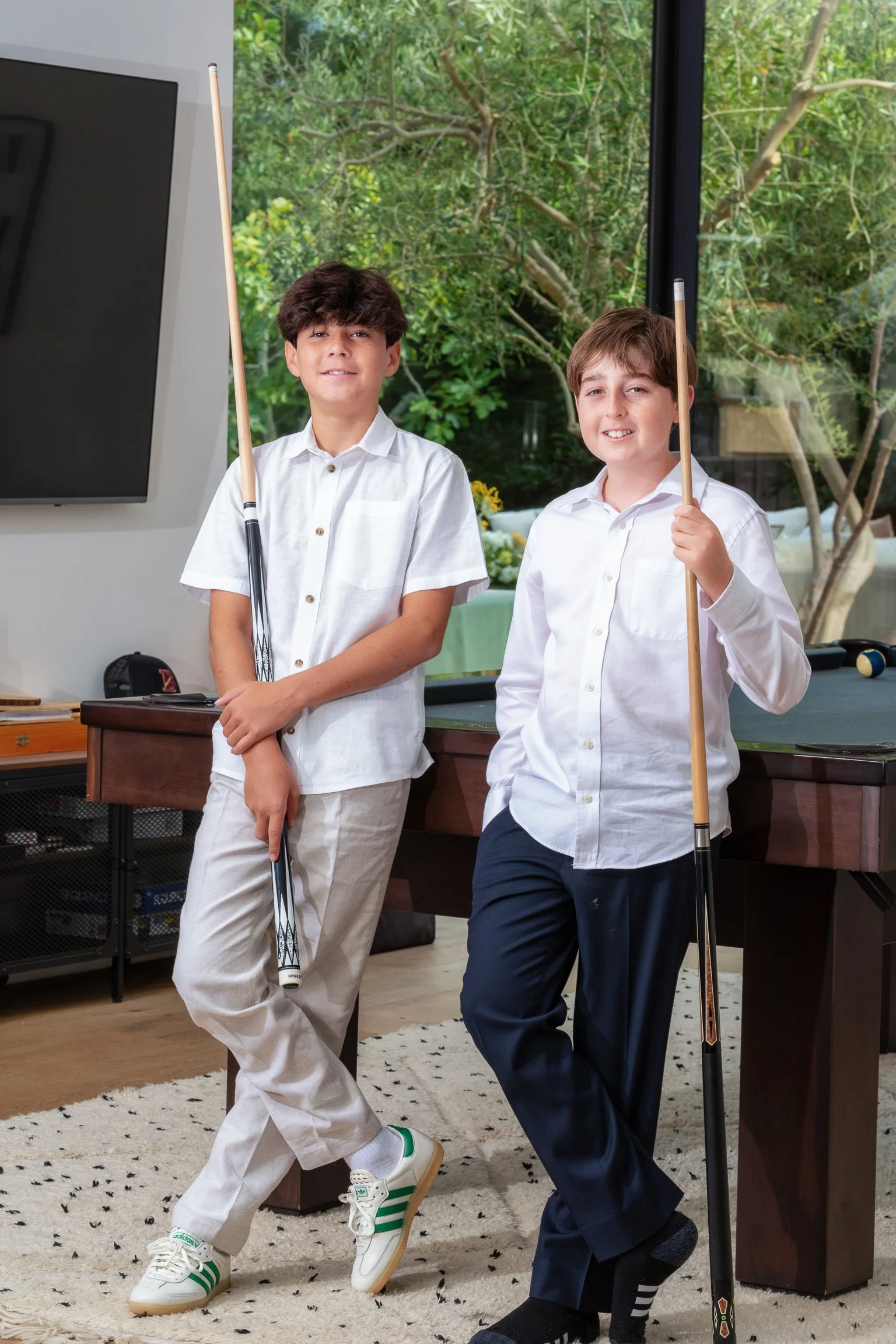 ADAM'S  BAR  MITZVAH0351.jpg