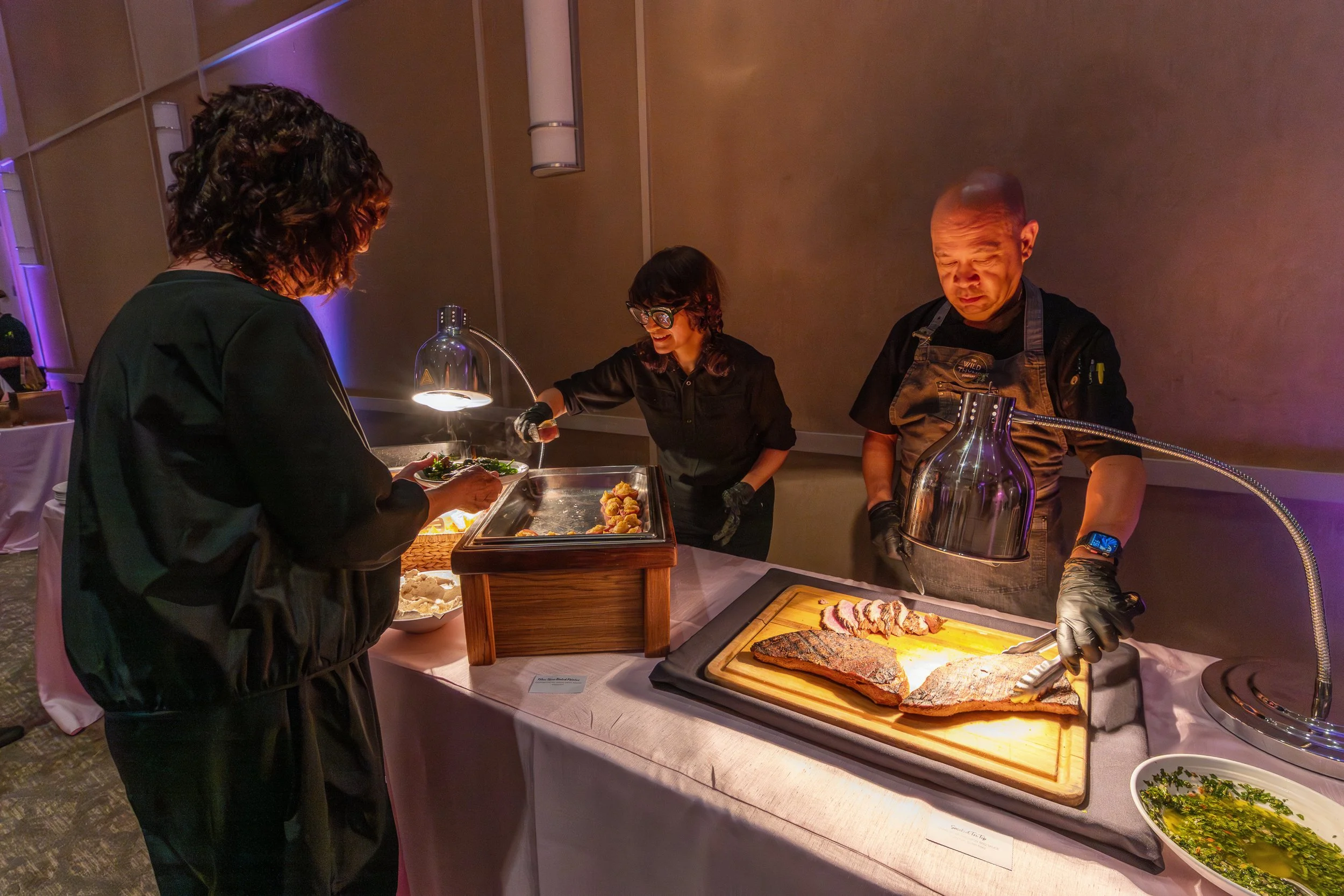 KAYLA'S BAT MITZVAH  WEB0469.jpg