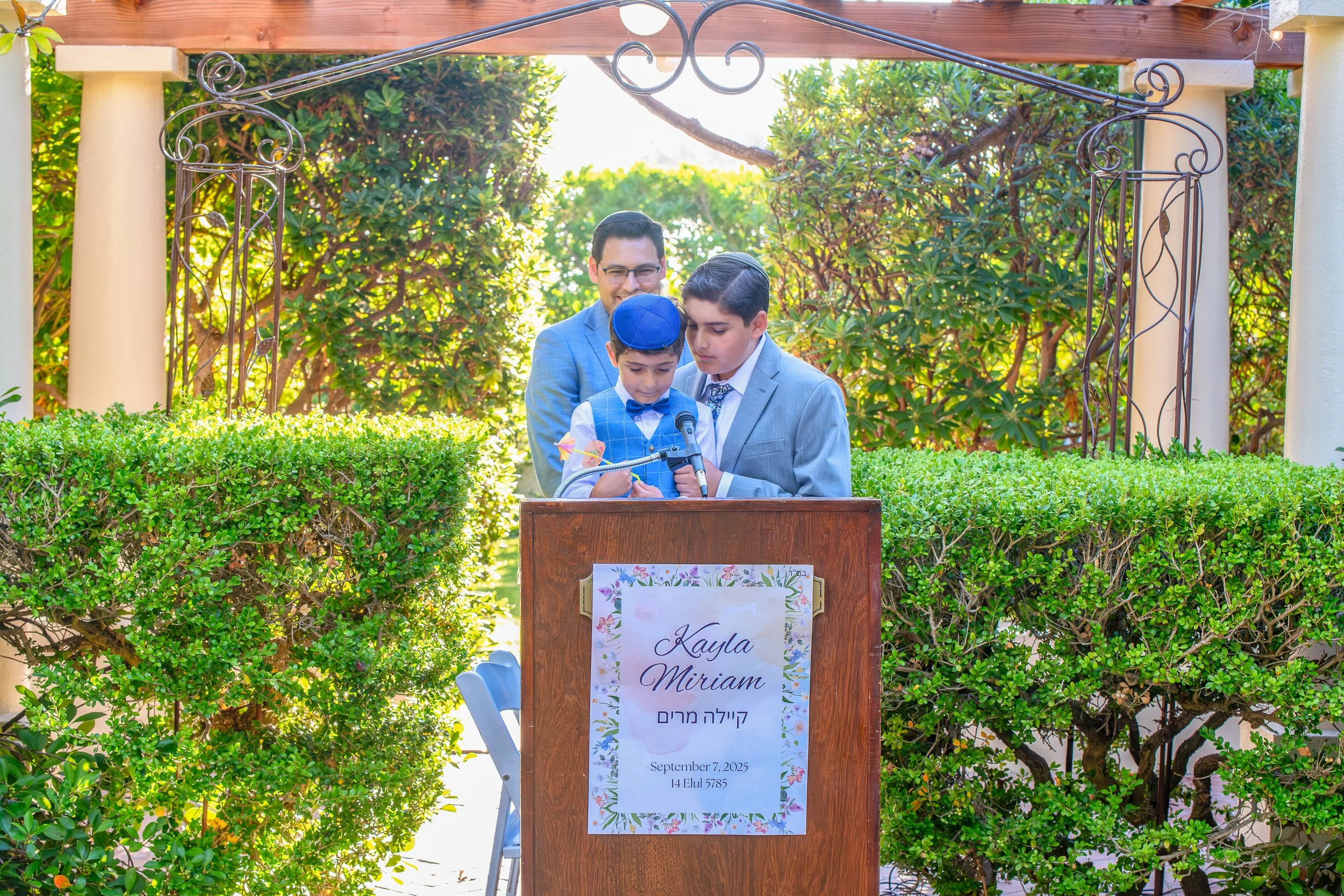 KAYLA'S BAT MITZVAH225.jpg