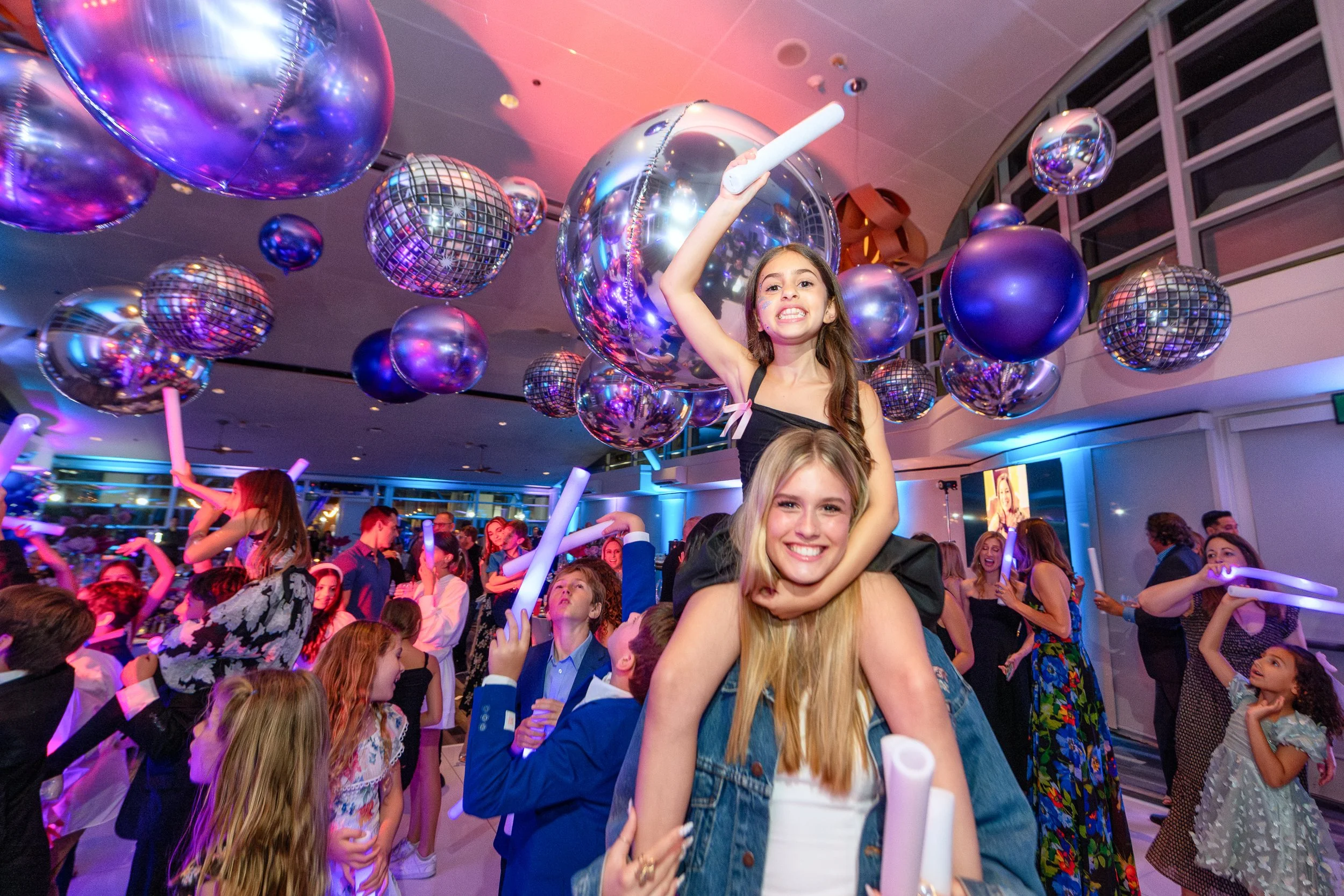 EDEN'S BAT MITZVAH1354.jpg