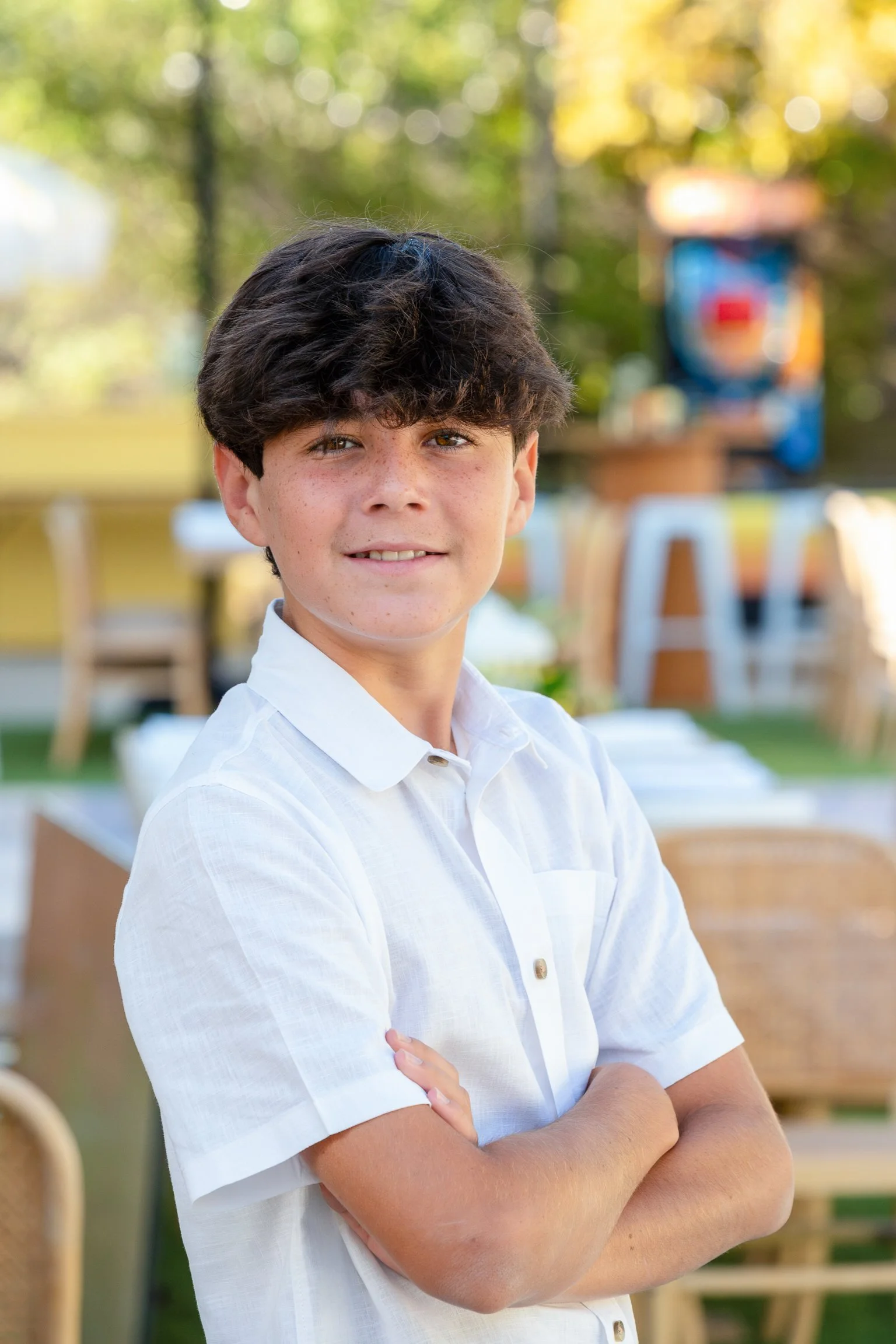 ADAM'S  BAR  MITZVAH0428.jpg