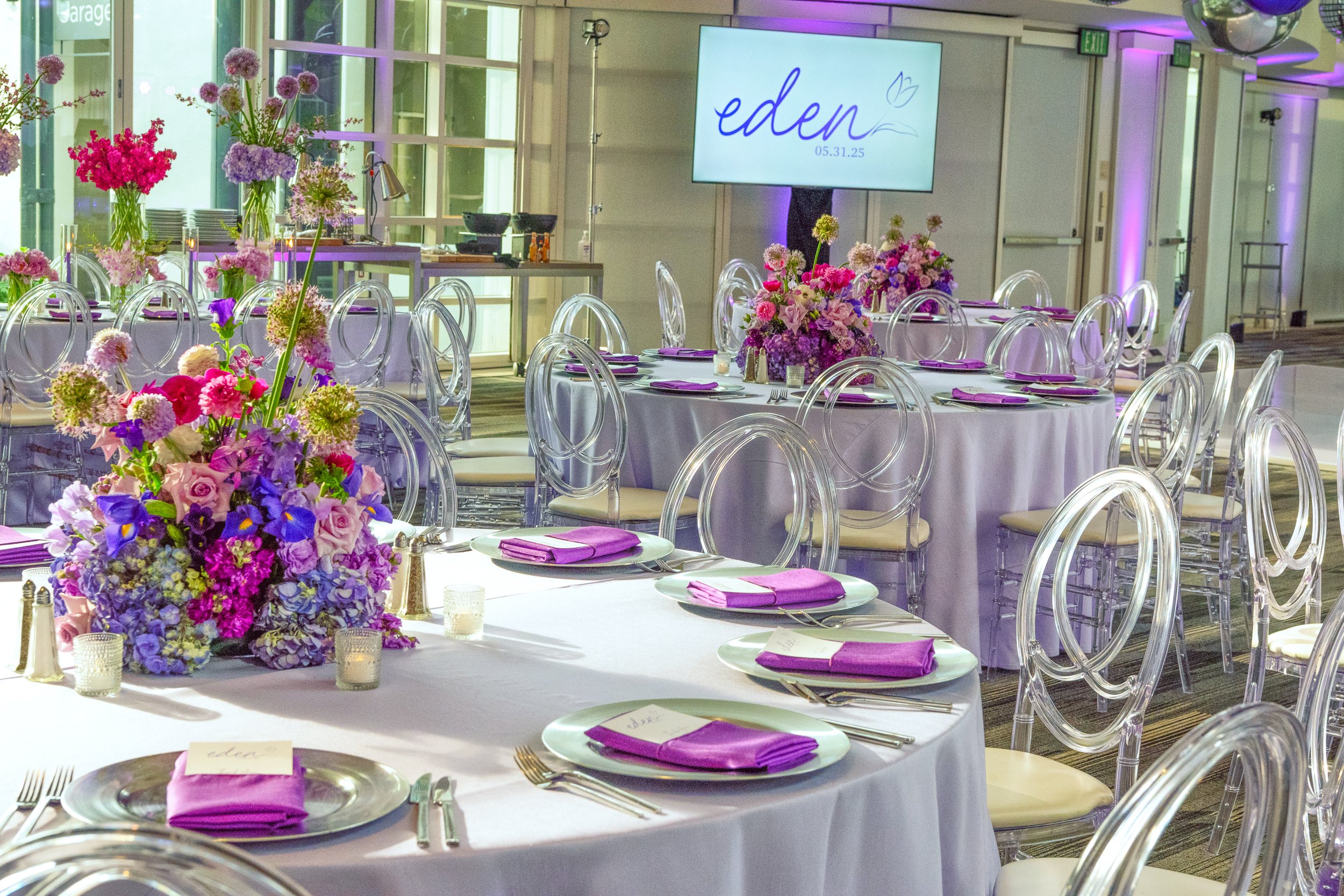 EDEN'S BAT MITZVAH FLOWERS233.jpg